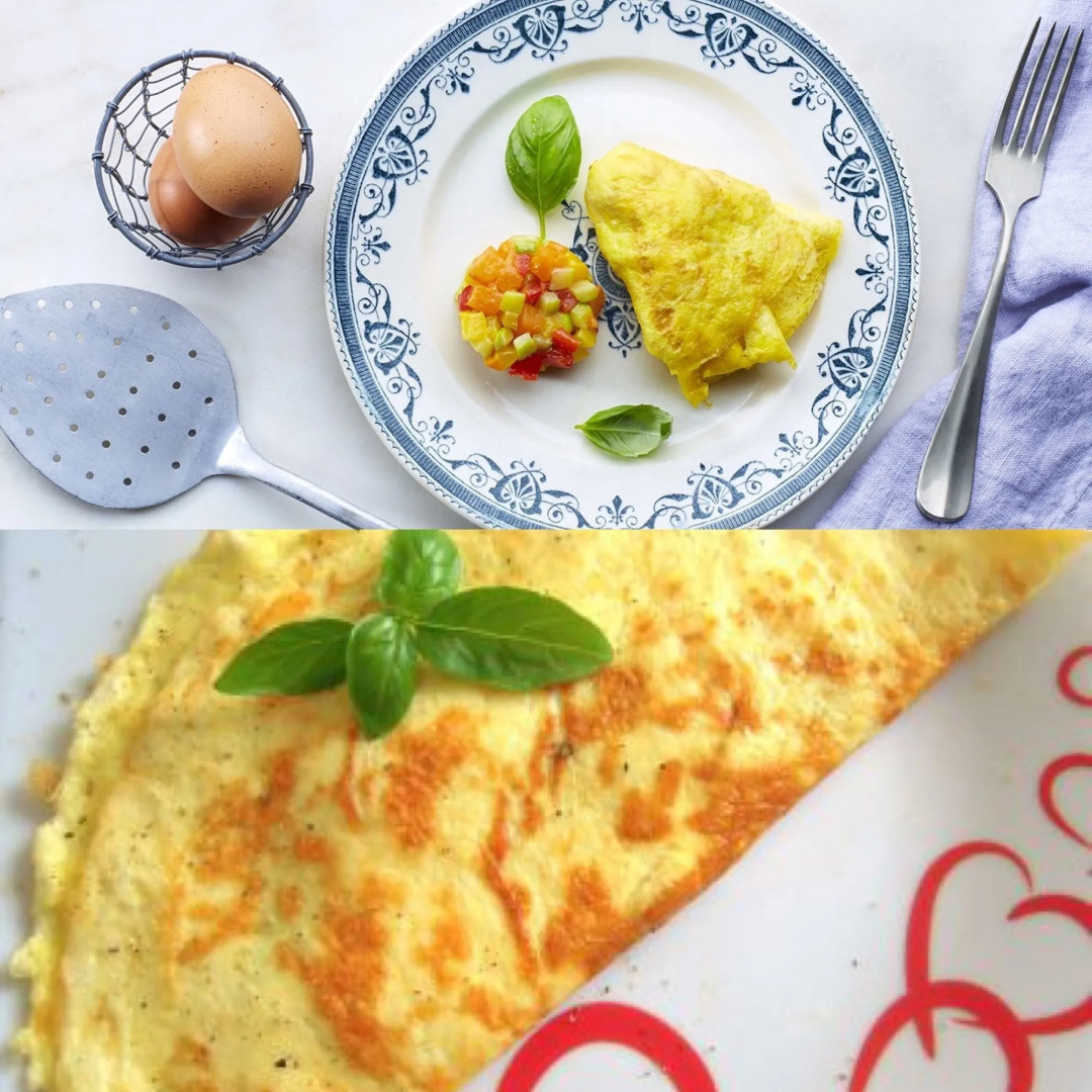 Residenza Vatican Suite