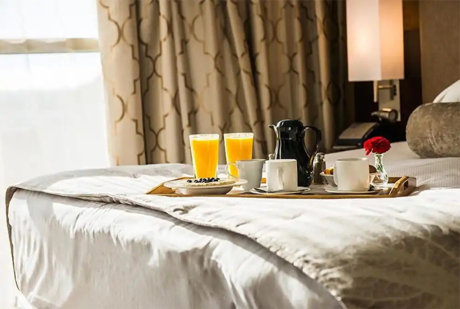 Wind Creek Casino & Hotel Wetumpka