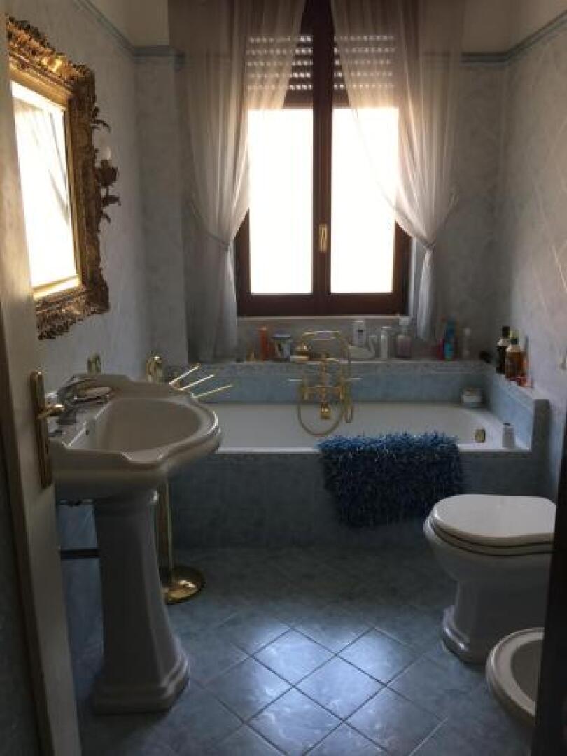 Casa vacanze A&M Sorrento