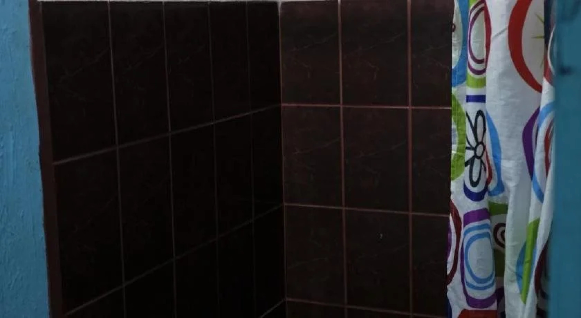 Hostal Del Este Santa Fe