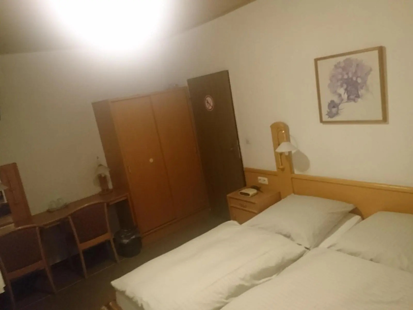 Comforthotel Birkenhof