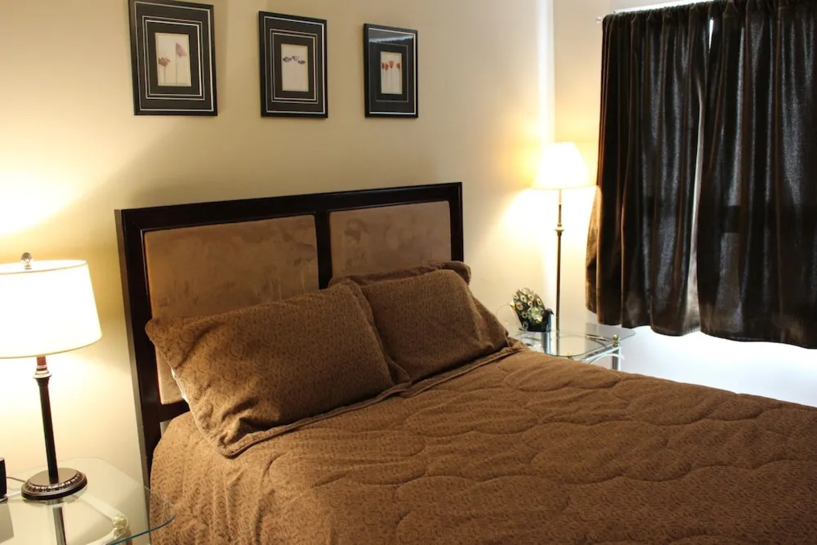 The Peaks by Rocky Now