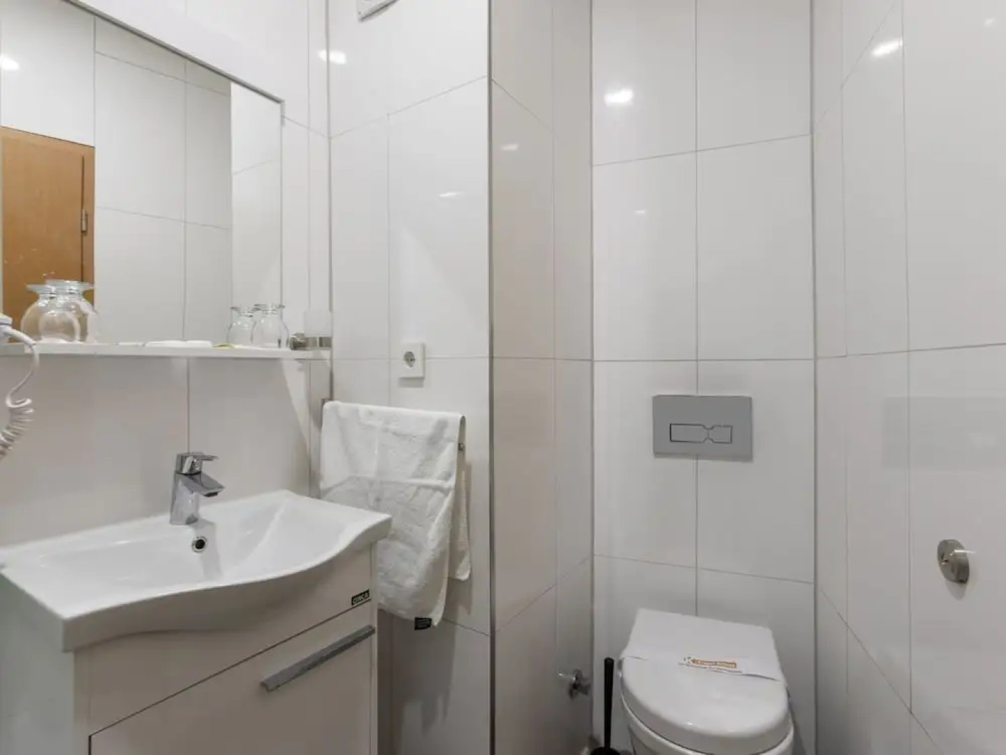 Family Retreat in Oberhausen