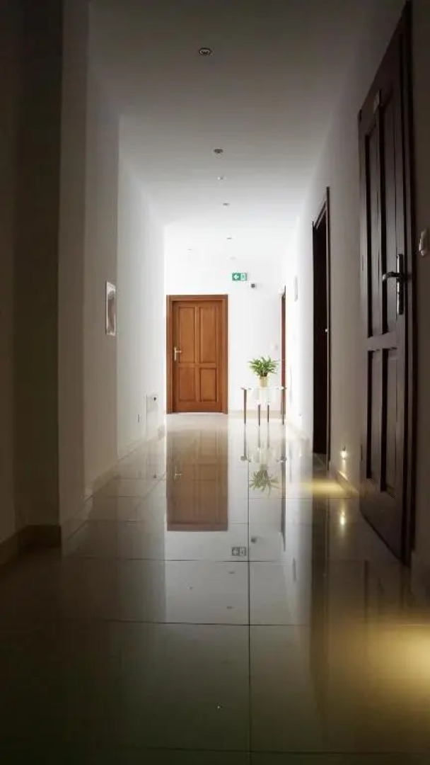 GOŚCINIEC NAD NARWIĄ - Airport Modlin