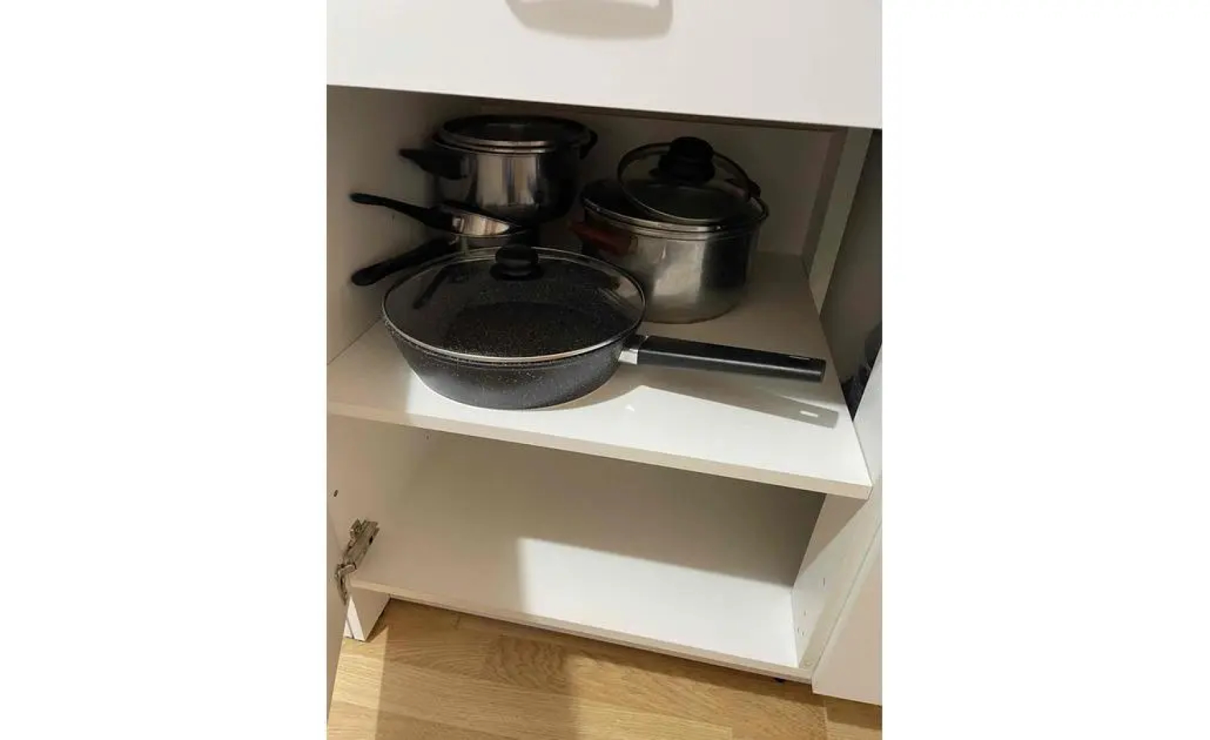 Апартаменты Светлана на проспекте Коммунистический 5/1