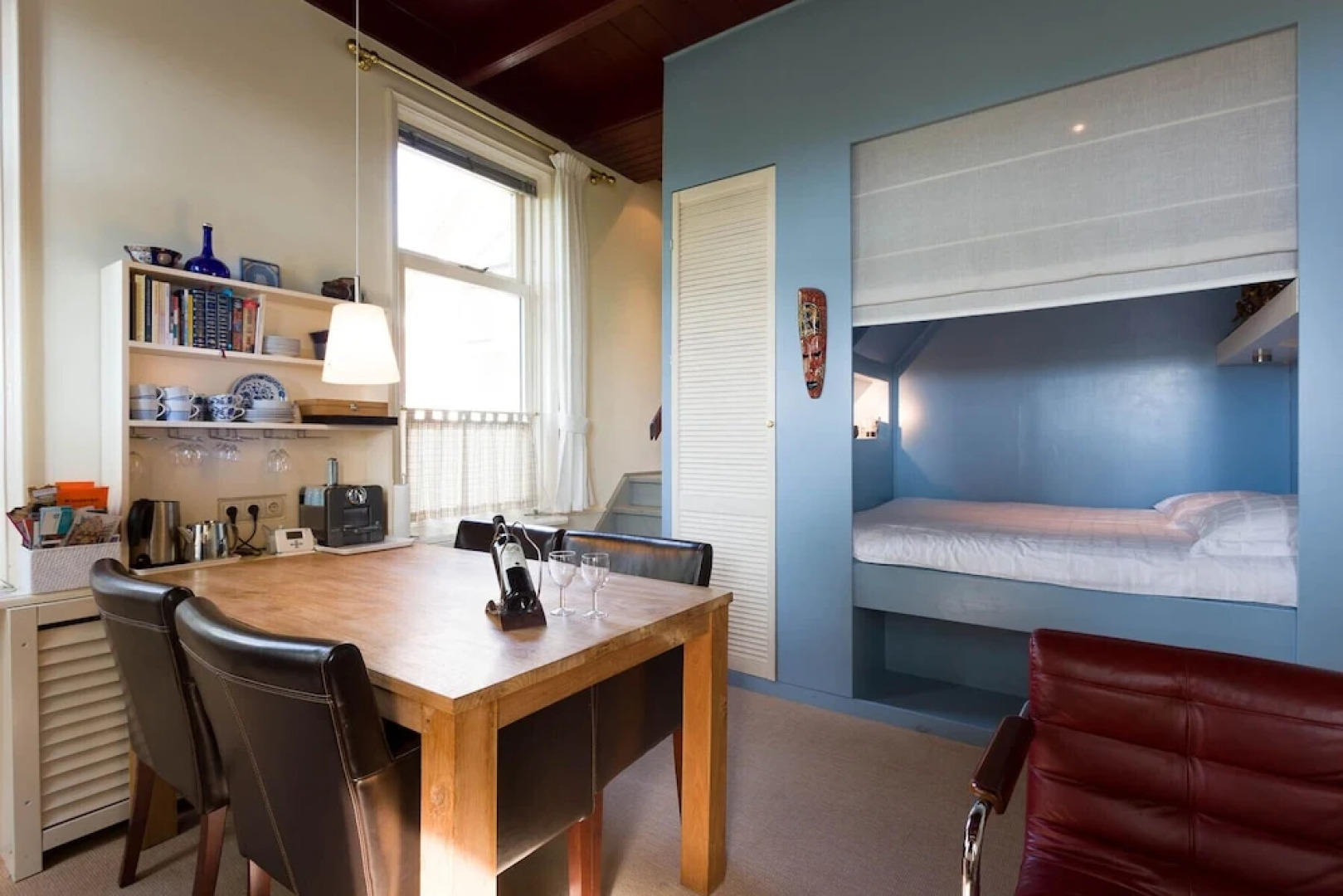 Erfgoedlogies de Hooge Stukken