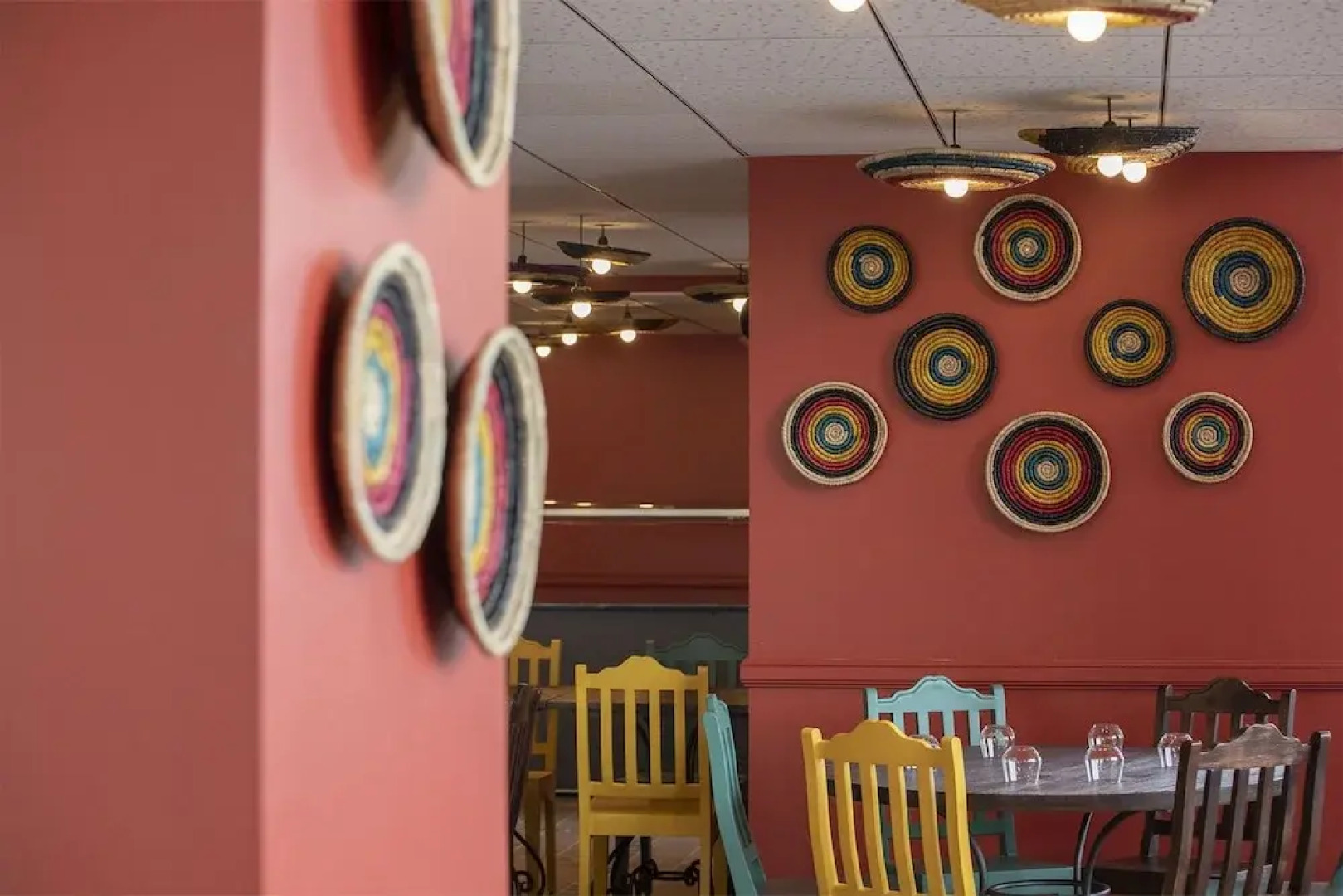 Les Rivages de Beauval