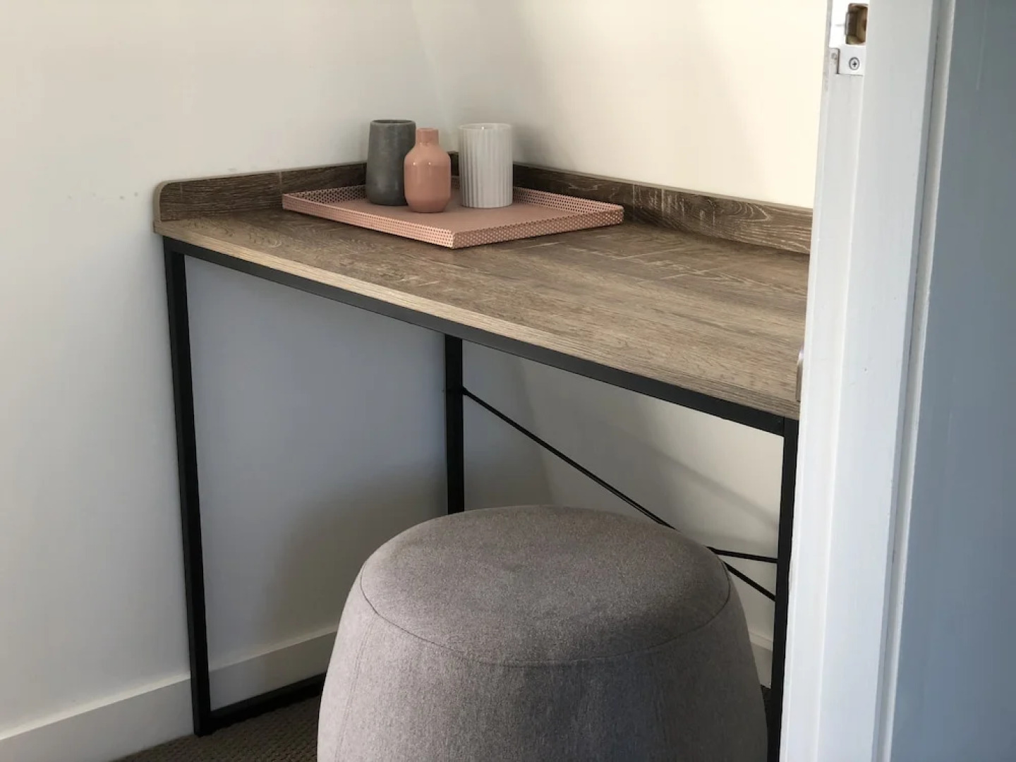 Millie’s A Frame Uralla Haven