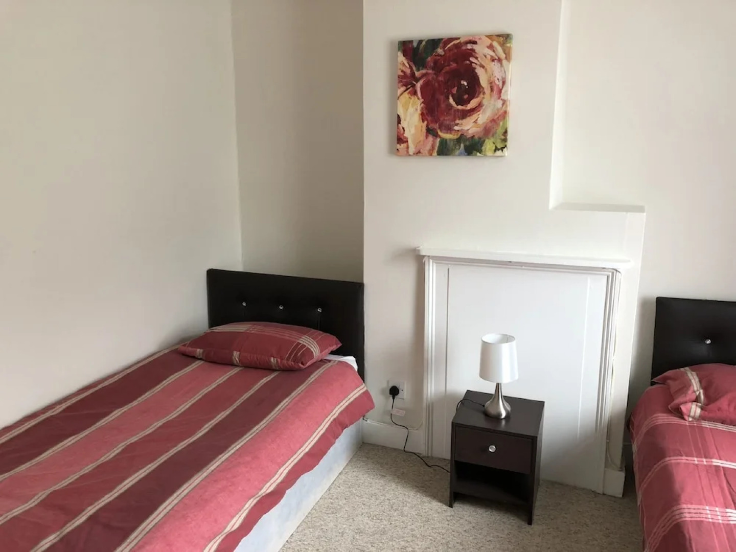 The Cottage - Sandridge