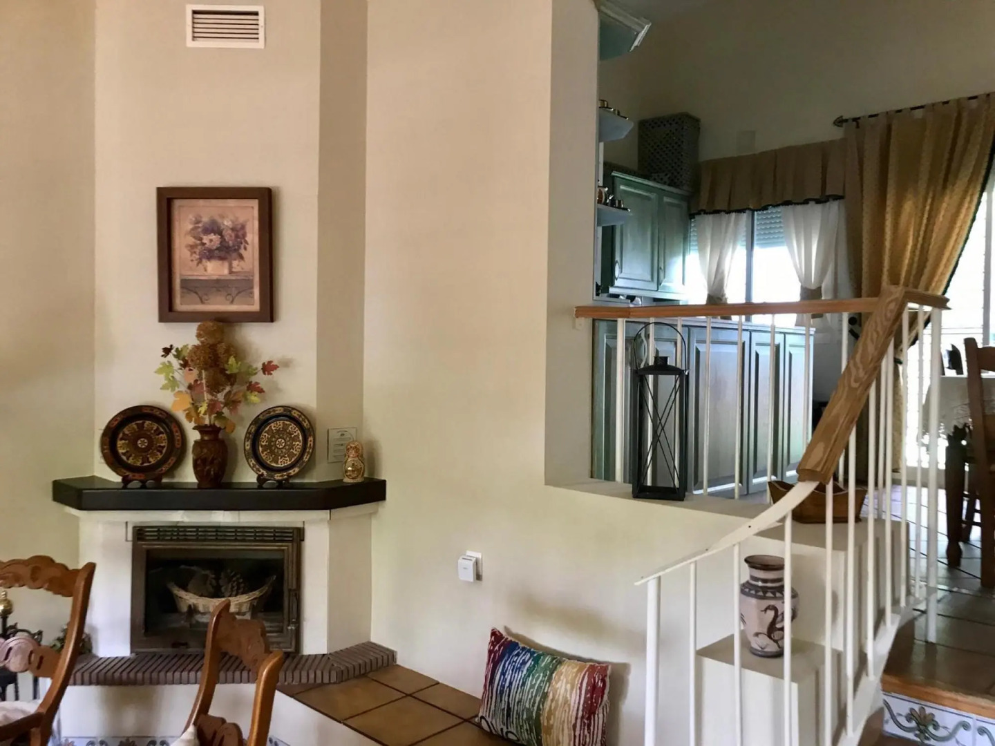 CT 113 CO - Las Ondinas del Lago - CT 113 CO - Las Ondinas del Lago