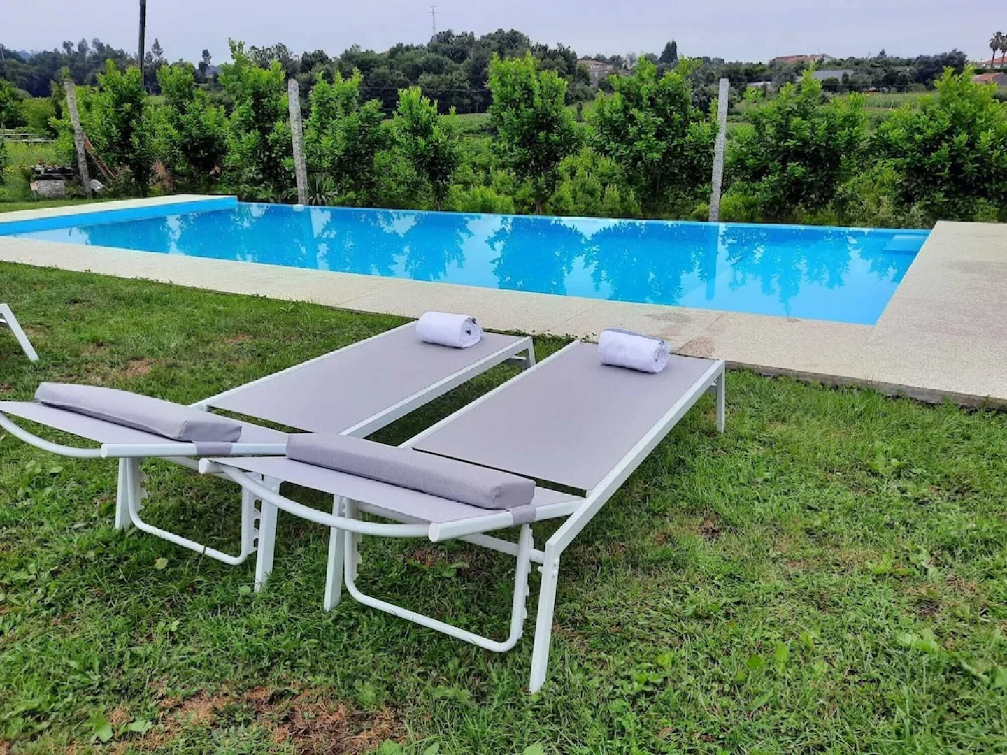 Quinta de Castelhão