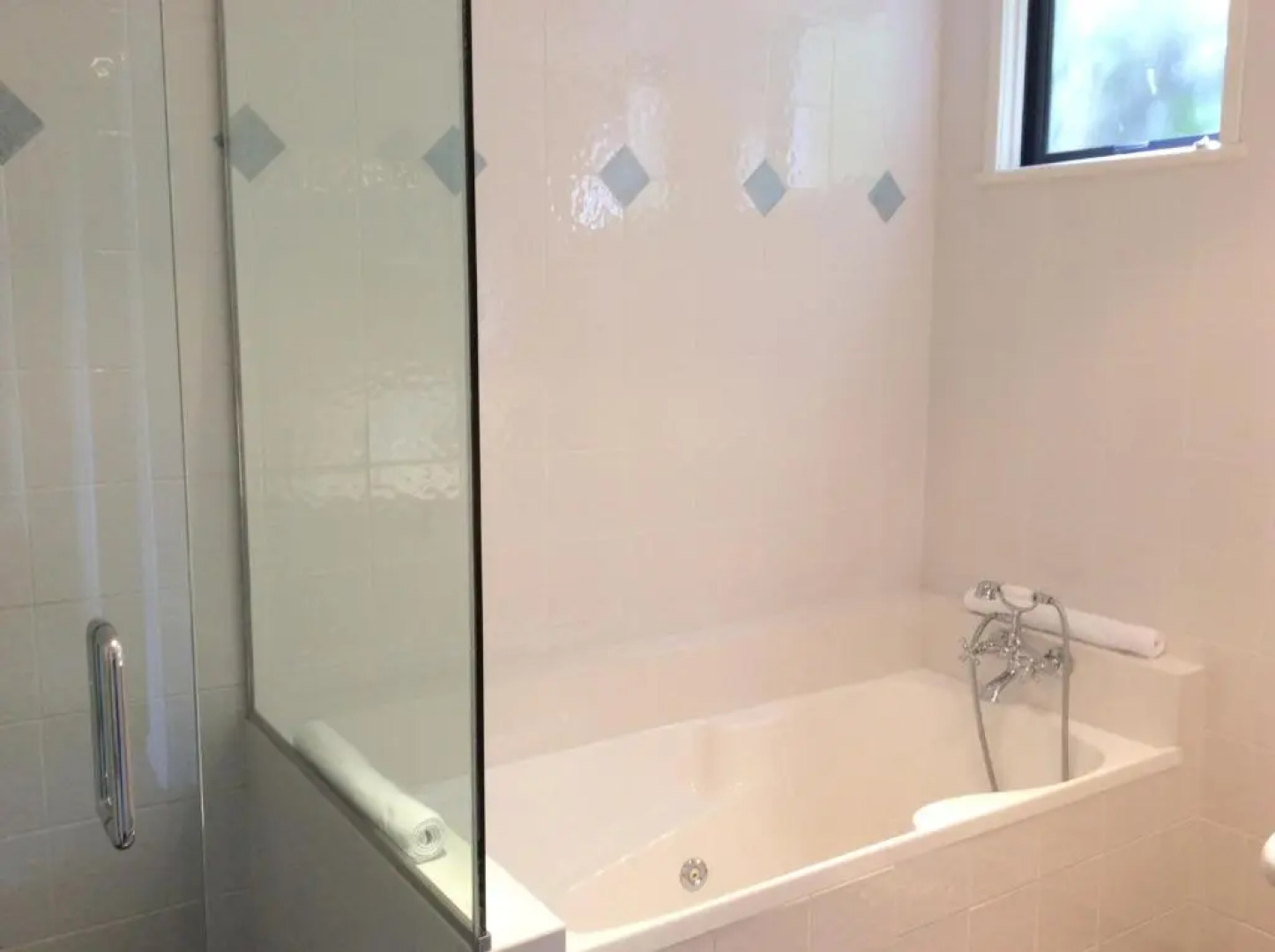 The Queenstown Bothy