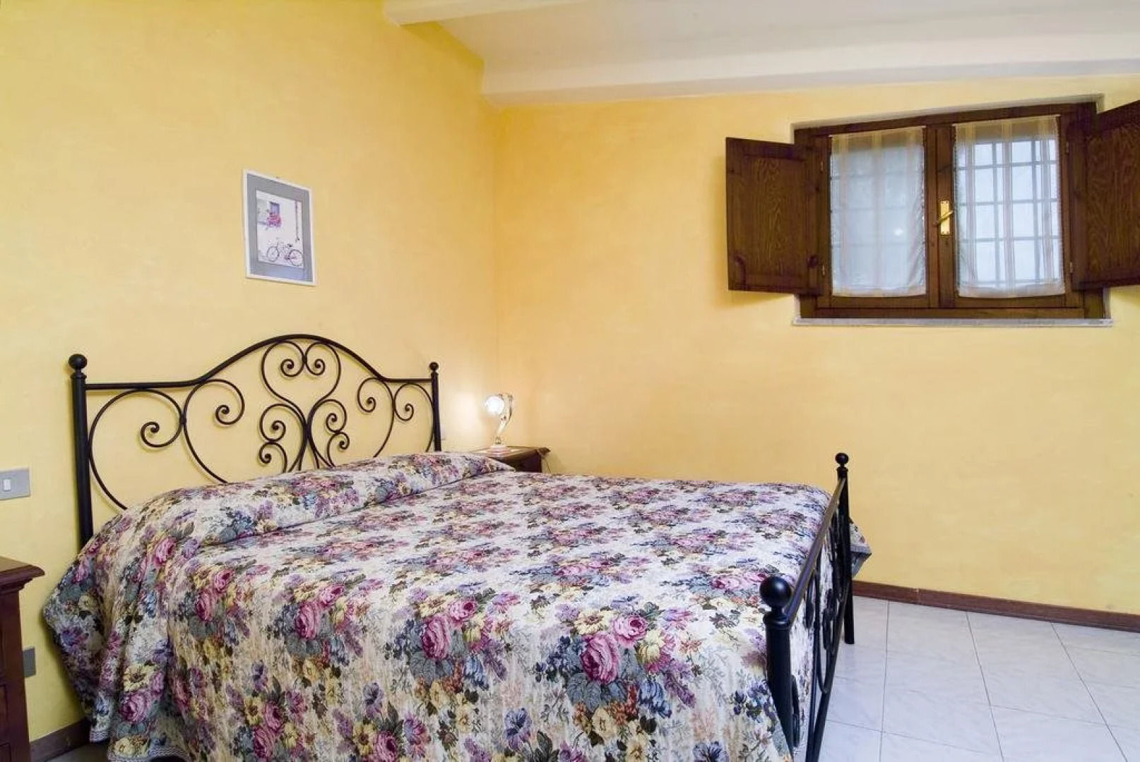 Residence San Miniato