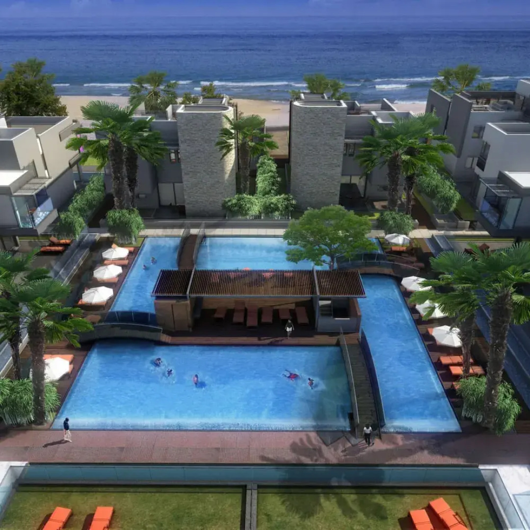 Opera Exclusive Studio