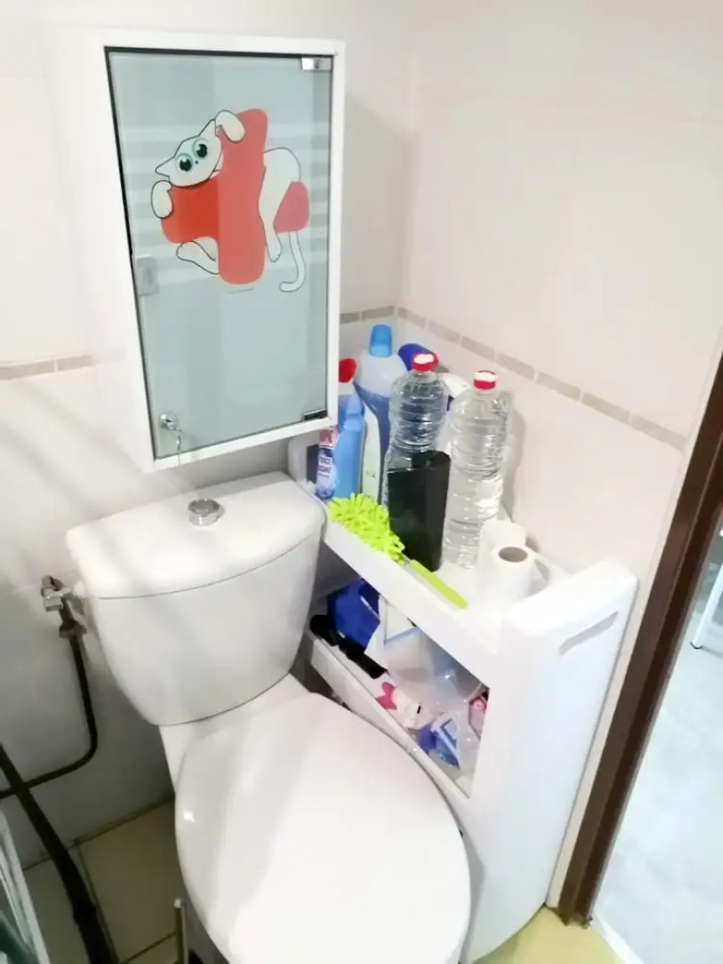 House With one Bedroom in Gruissan, With Shared Pool, Furnished Terrace and Wifi - 200 m From the Beach