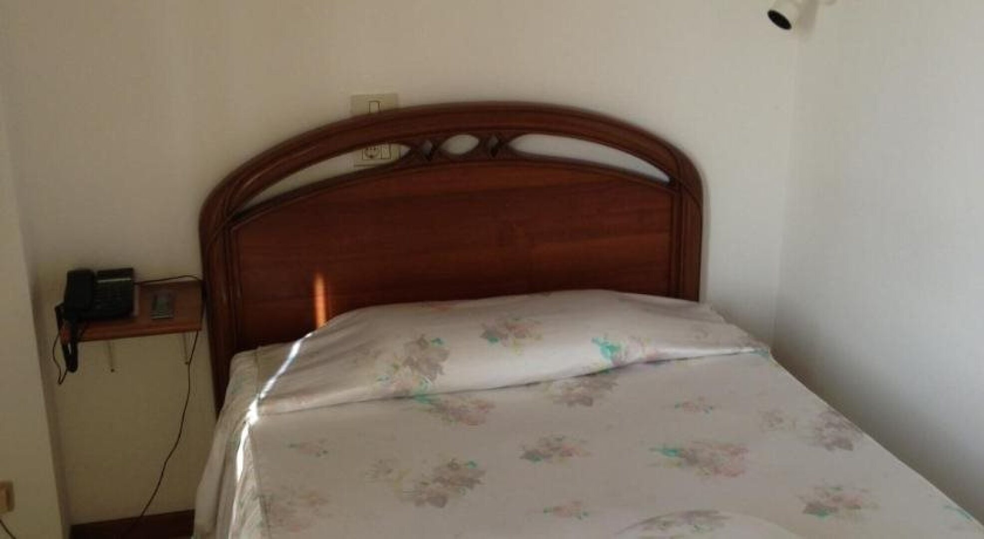 Albergo Residence Molino