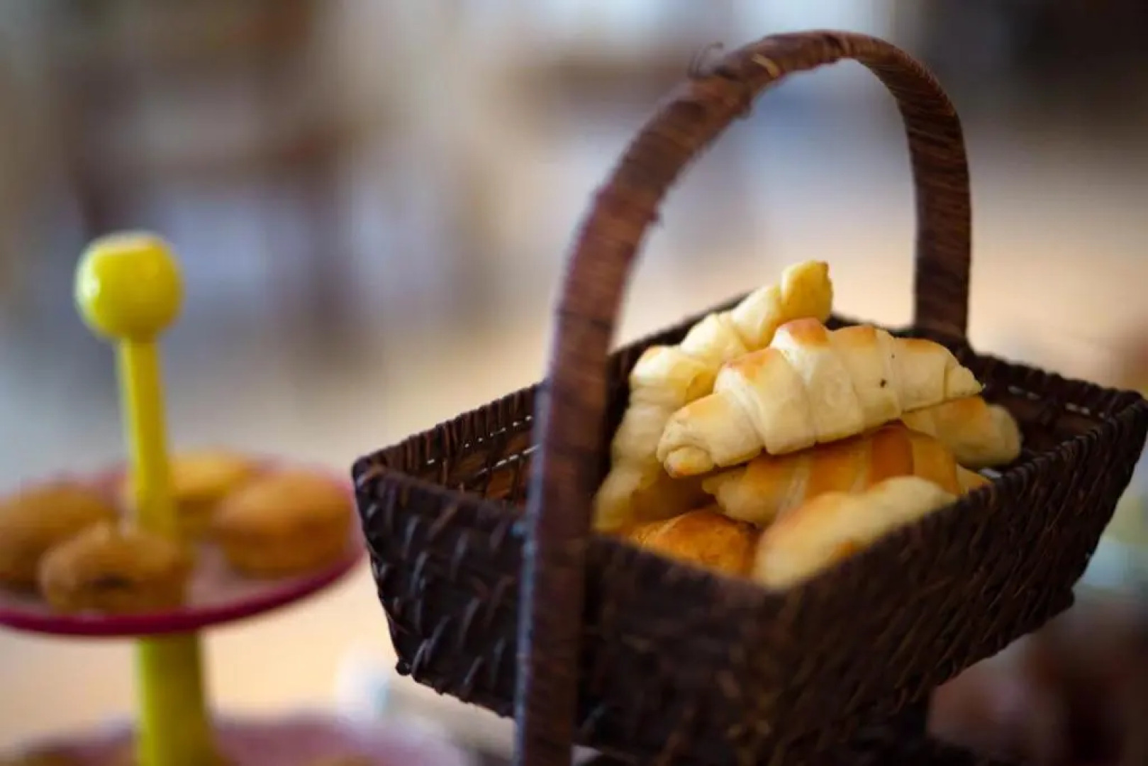 Ajit Bhawan - A Palace Resort