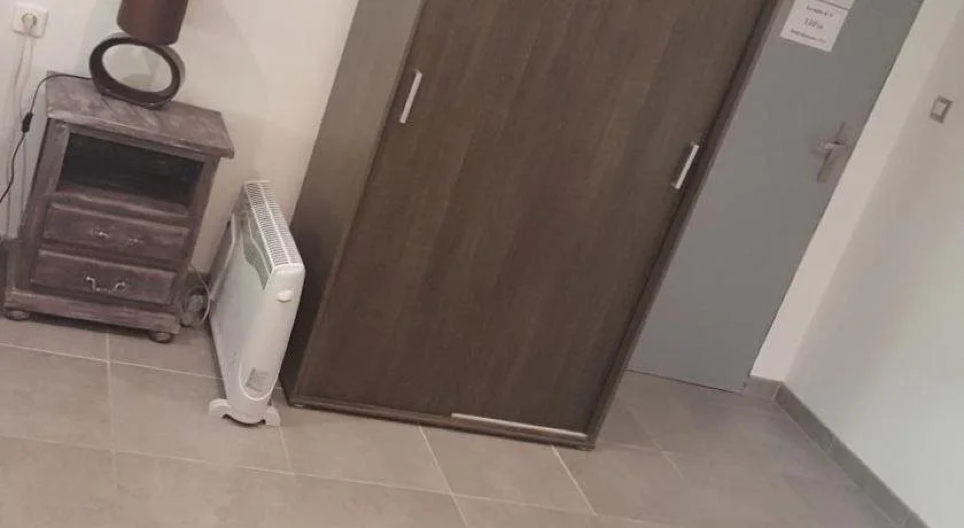 Hôtel Restaurant le Mistral