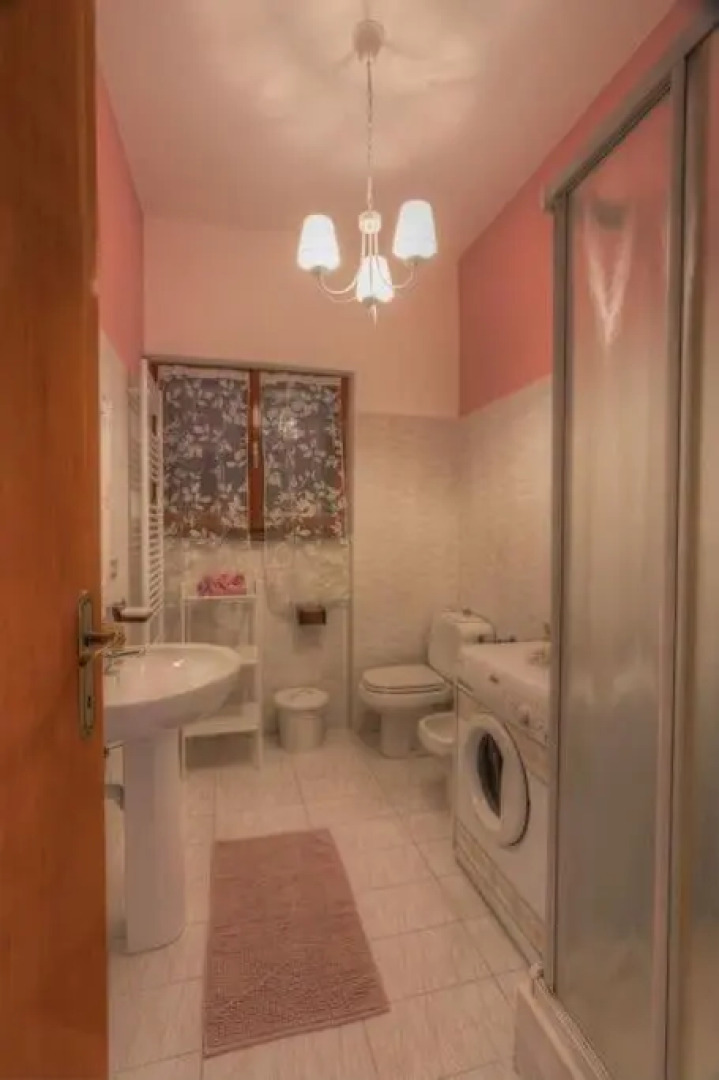 La Casa di Cheyenne - SEA VIEW 011019-LT-0221