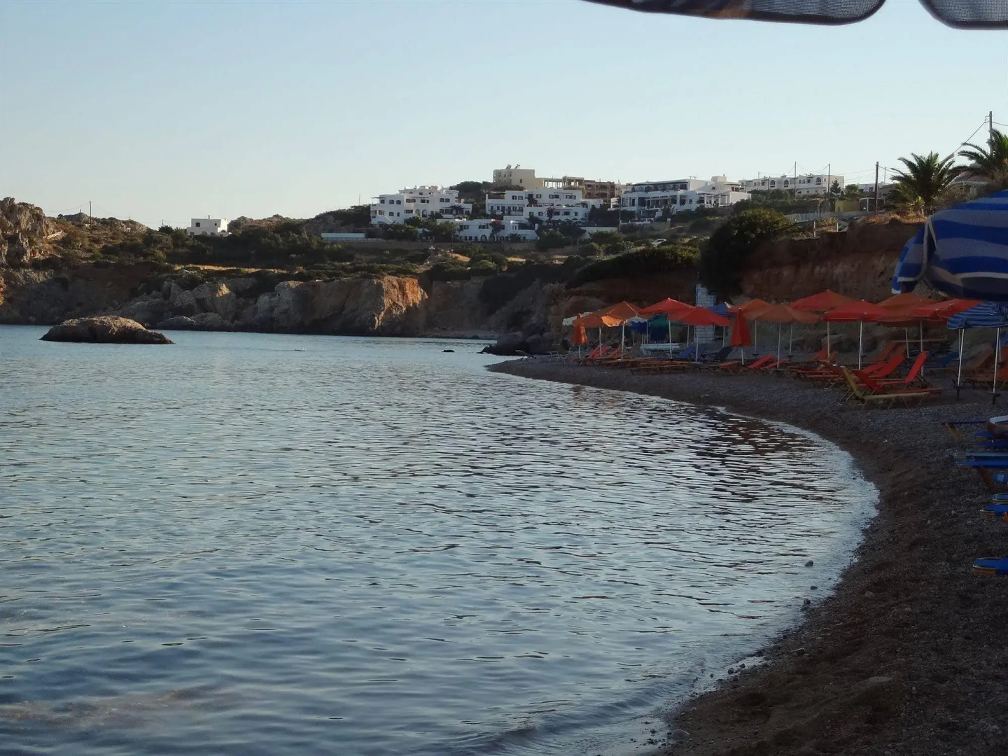 Four Seasons Studios