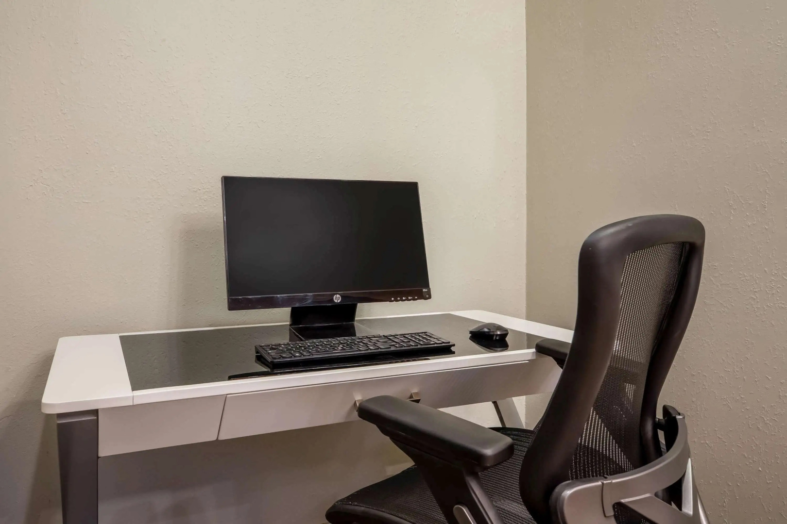 Baymont by Wyndham Tri-Cities/Kennewick WA