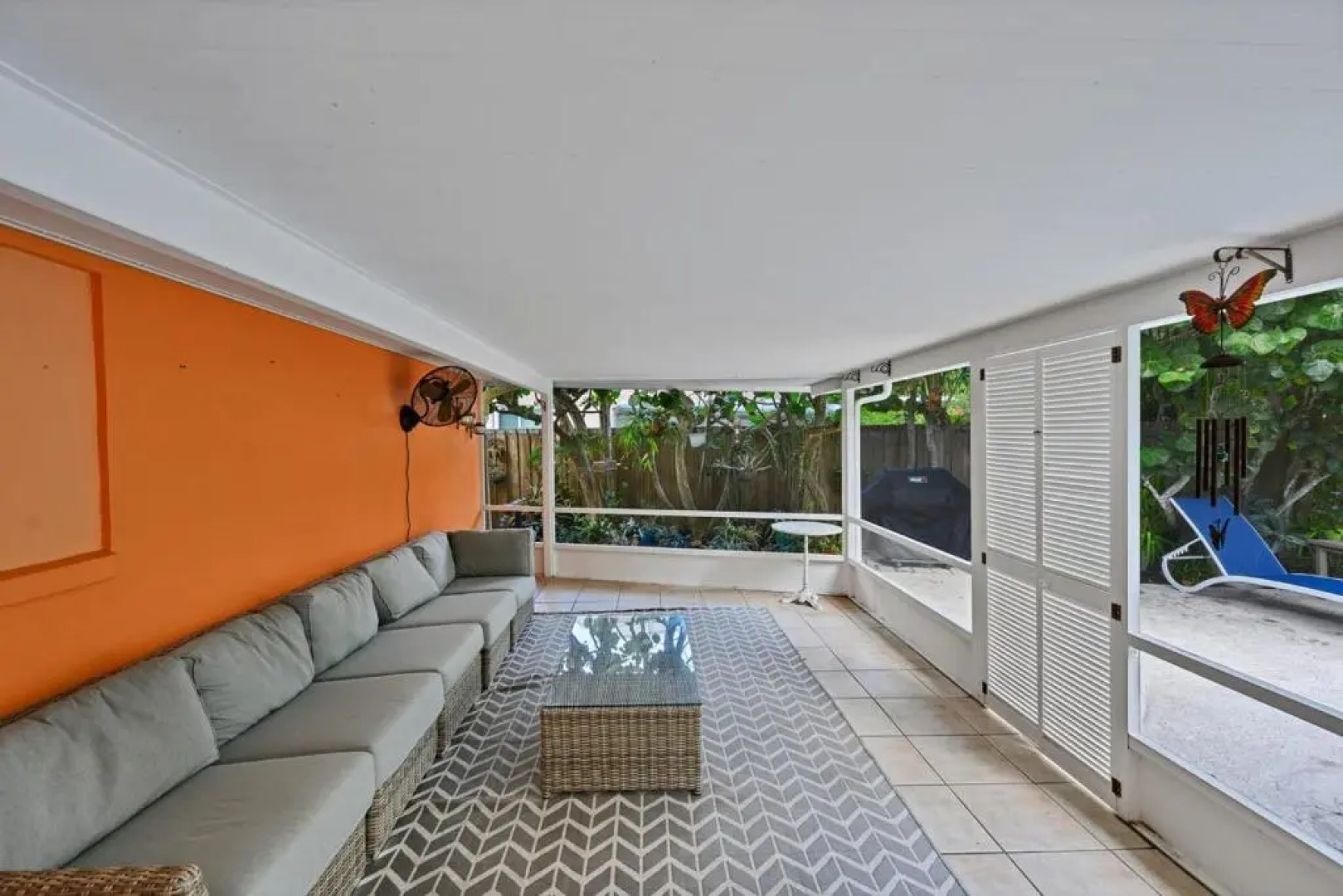 Cinderella's Beach Cottage