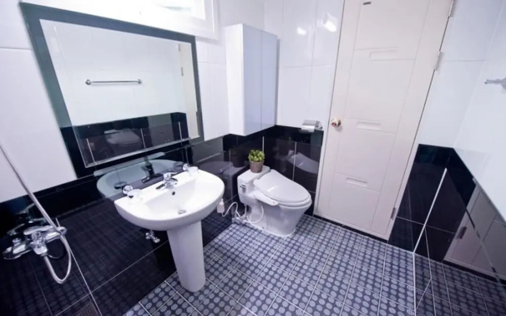 Seongju Gayagyeung Pension