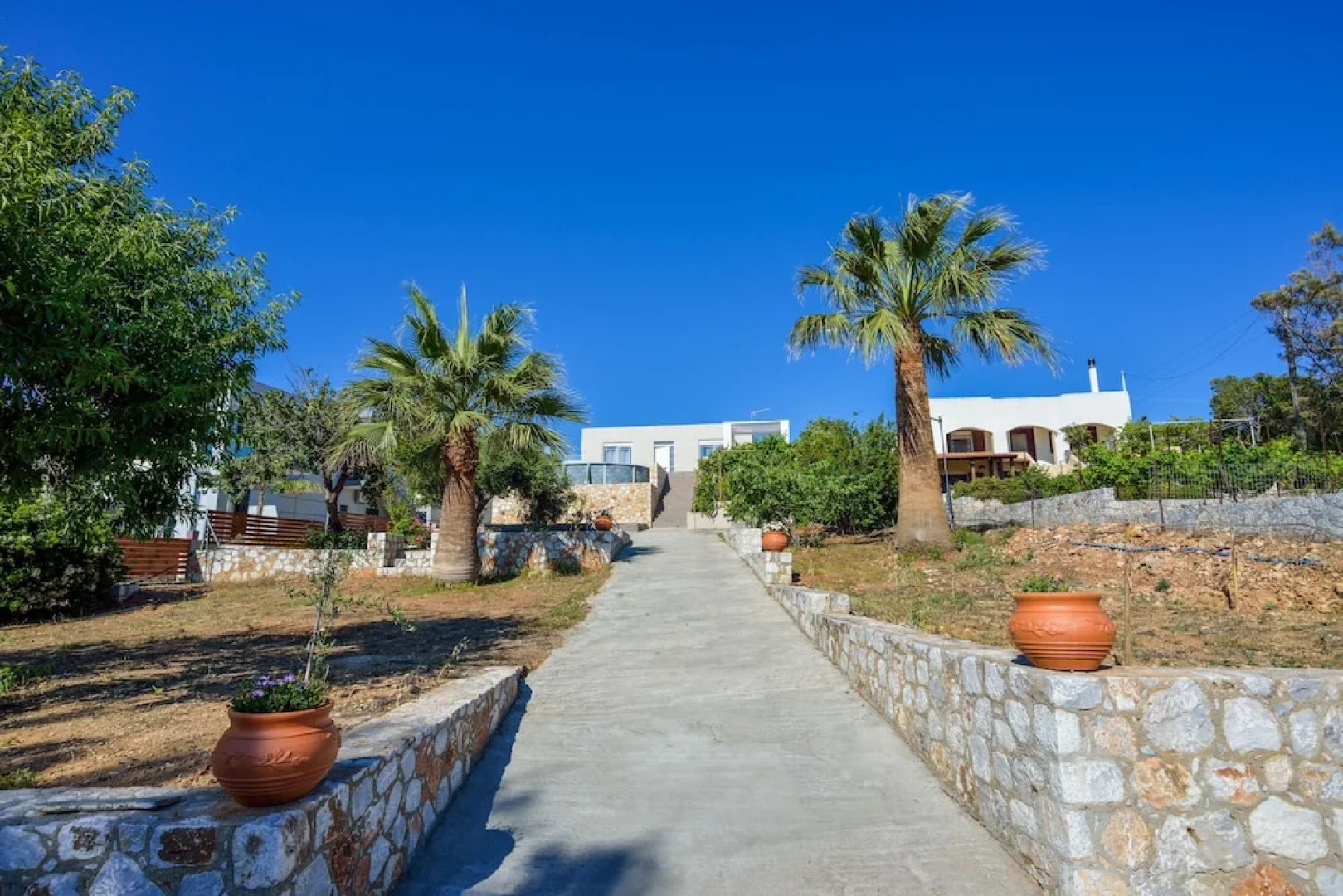 Adorno Luxury Villas Pequeno