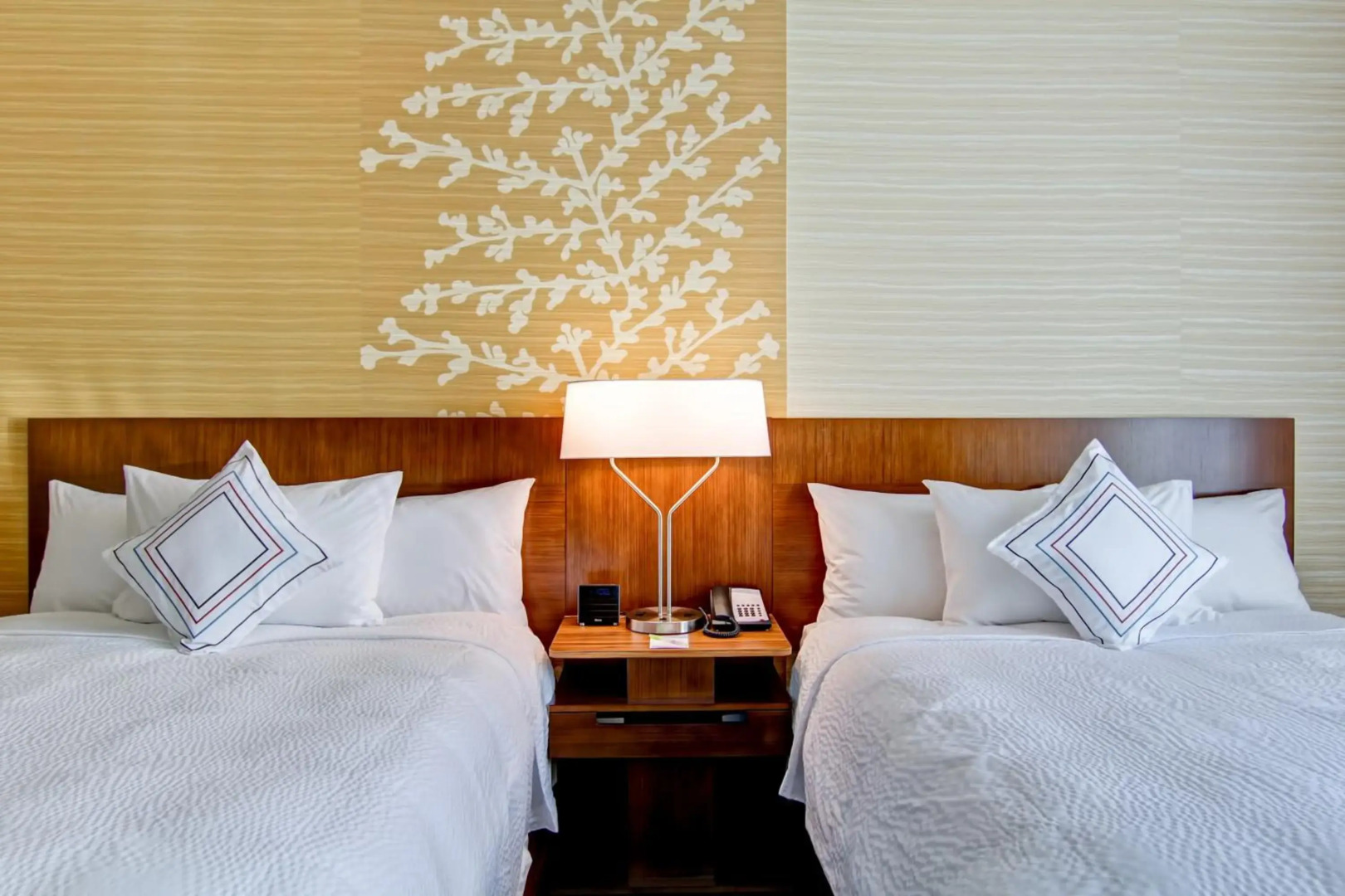 Fairfield Inn and Suites by Marriott Kamloops