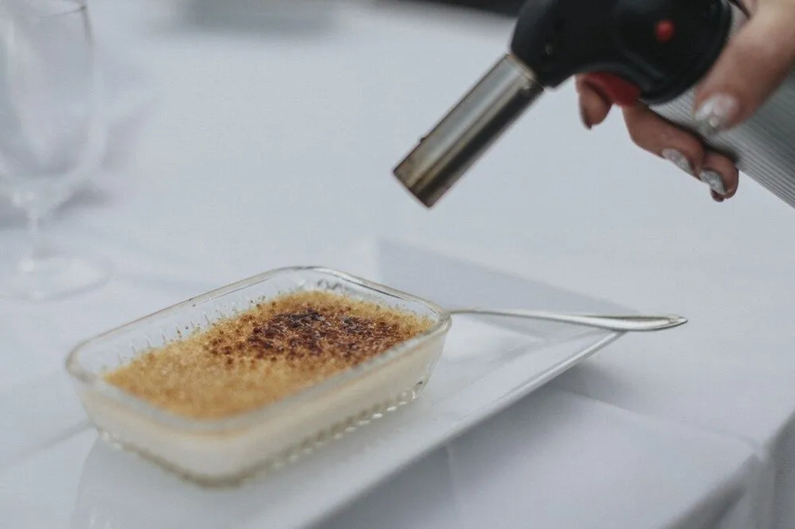 Skyrup Golf & Hotell