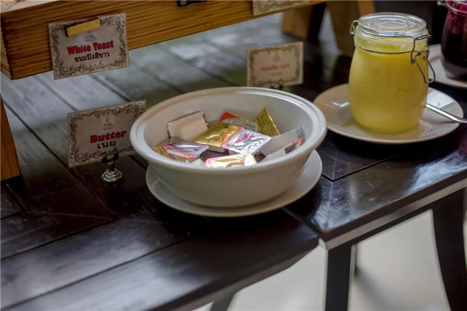 Best Western Chaweng Samui