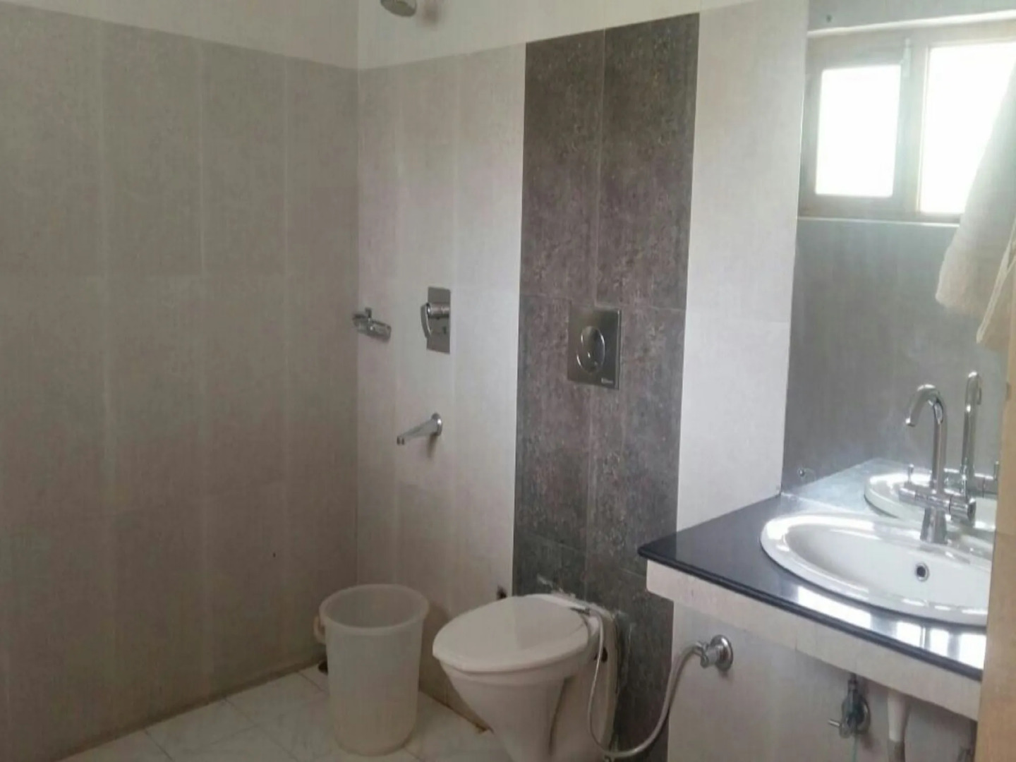 Hotel Gawaling International