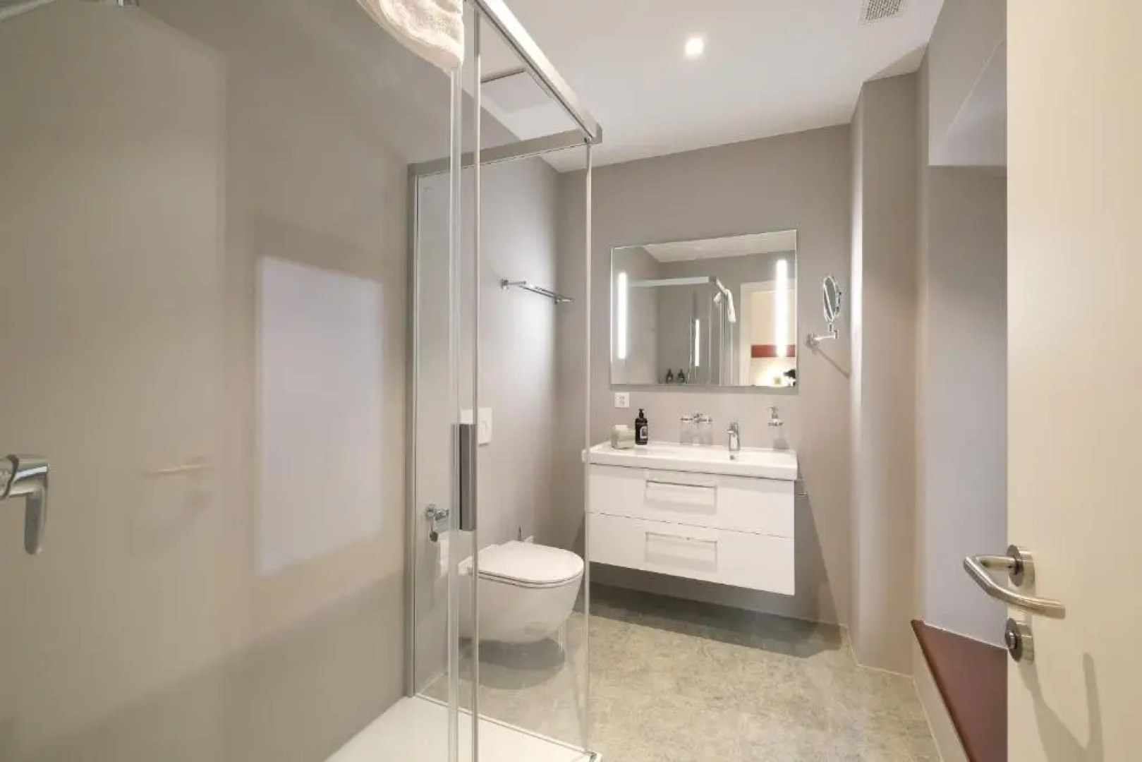 Boutique Hotel Piazza Grande