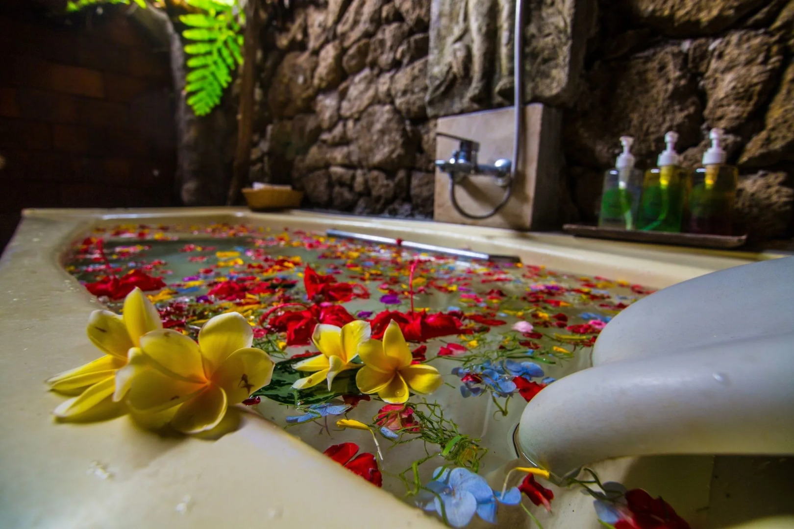 Santhiku Hotel & SPA