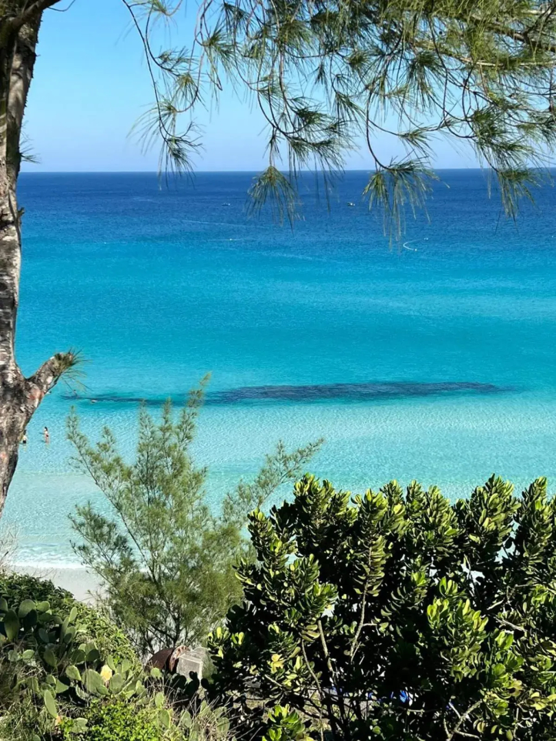 Cobertura 3 Suites - Praia Grande