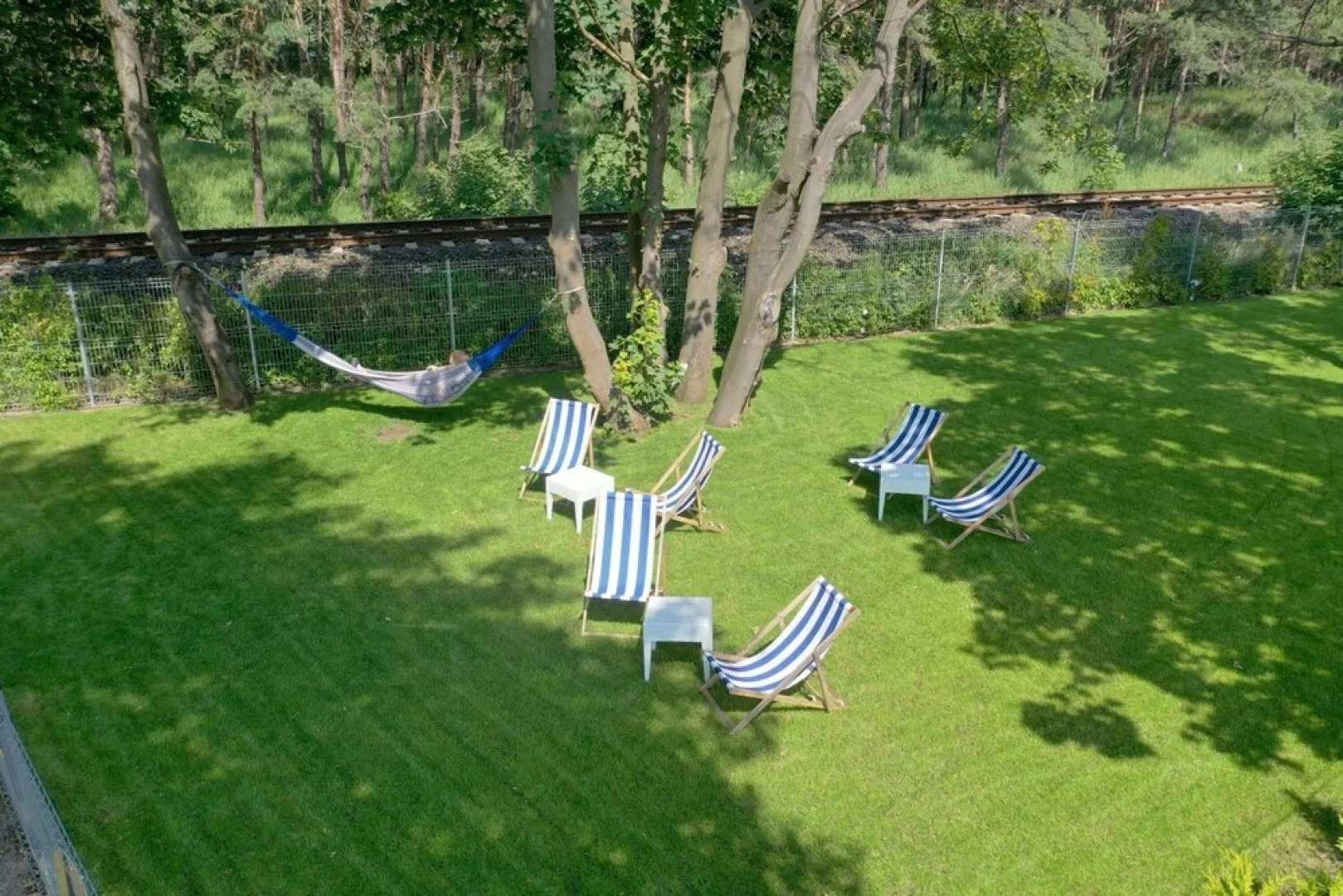 Hotel 77 Restauracja Spa