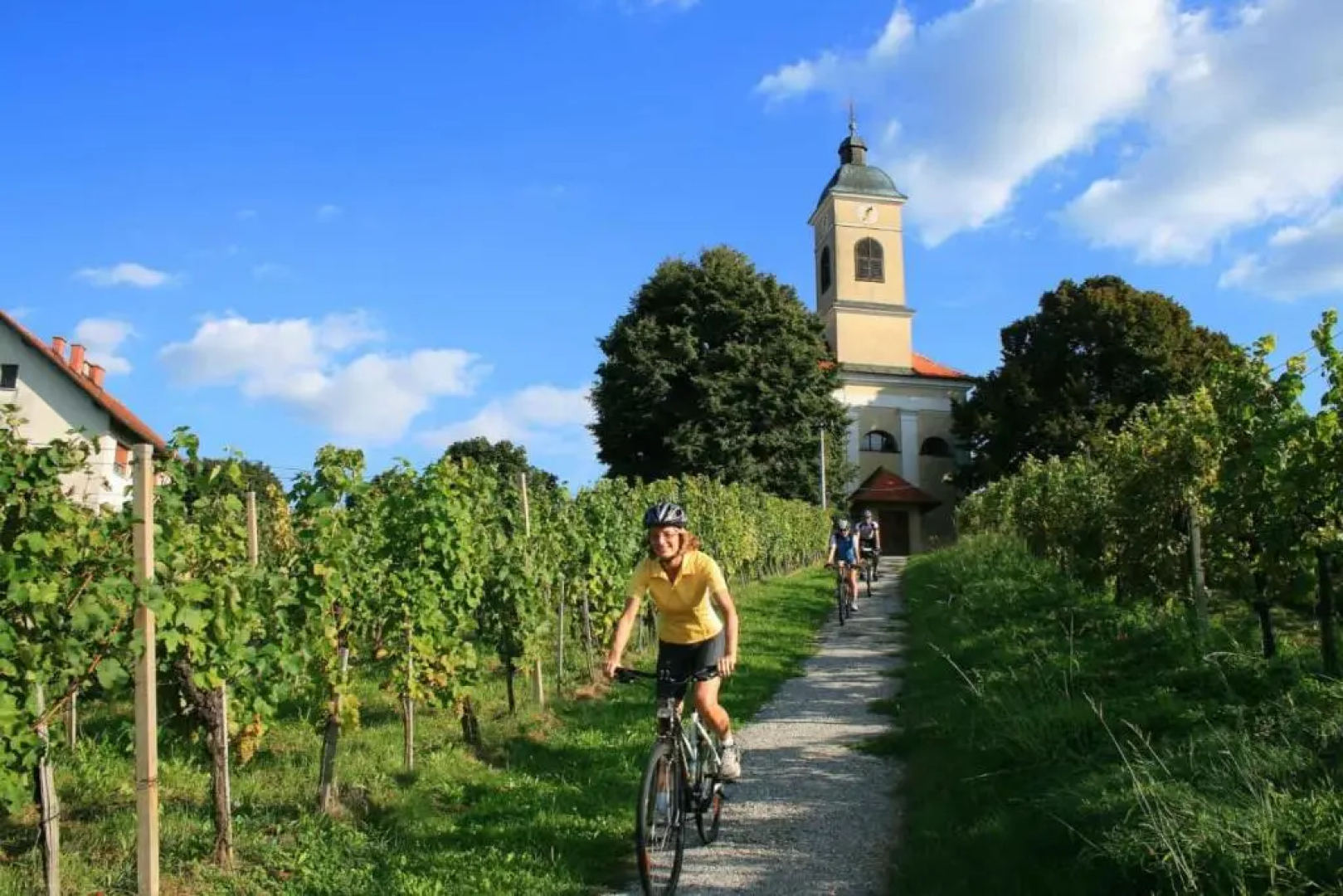Gasthof Wagner Restaurant-Pension