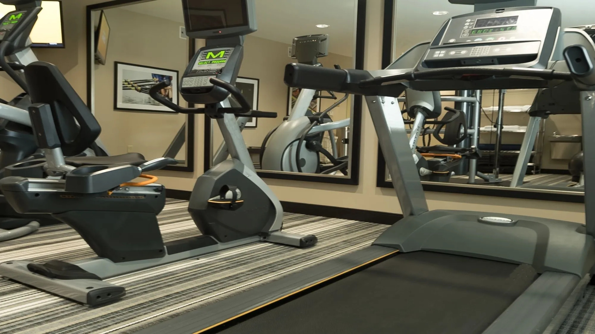 Candlewood Suites Gonzales - Baton Rouge Area by IHG