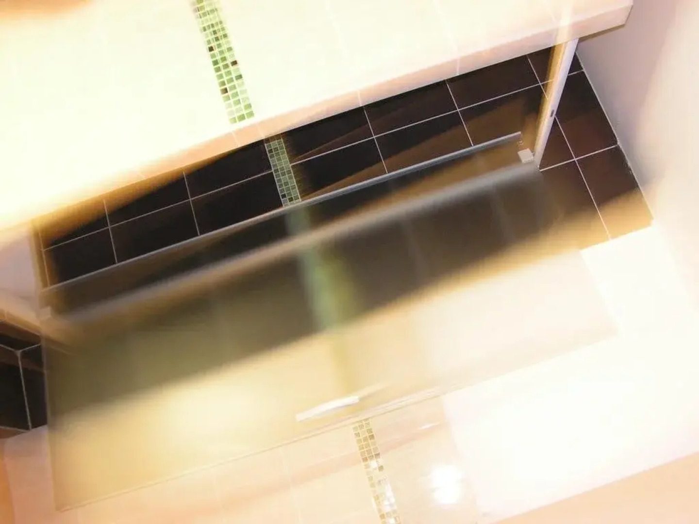 Zimni stadion Cernosice