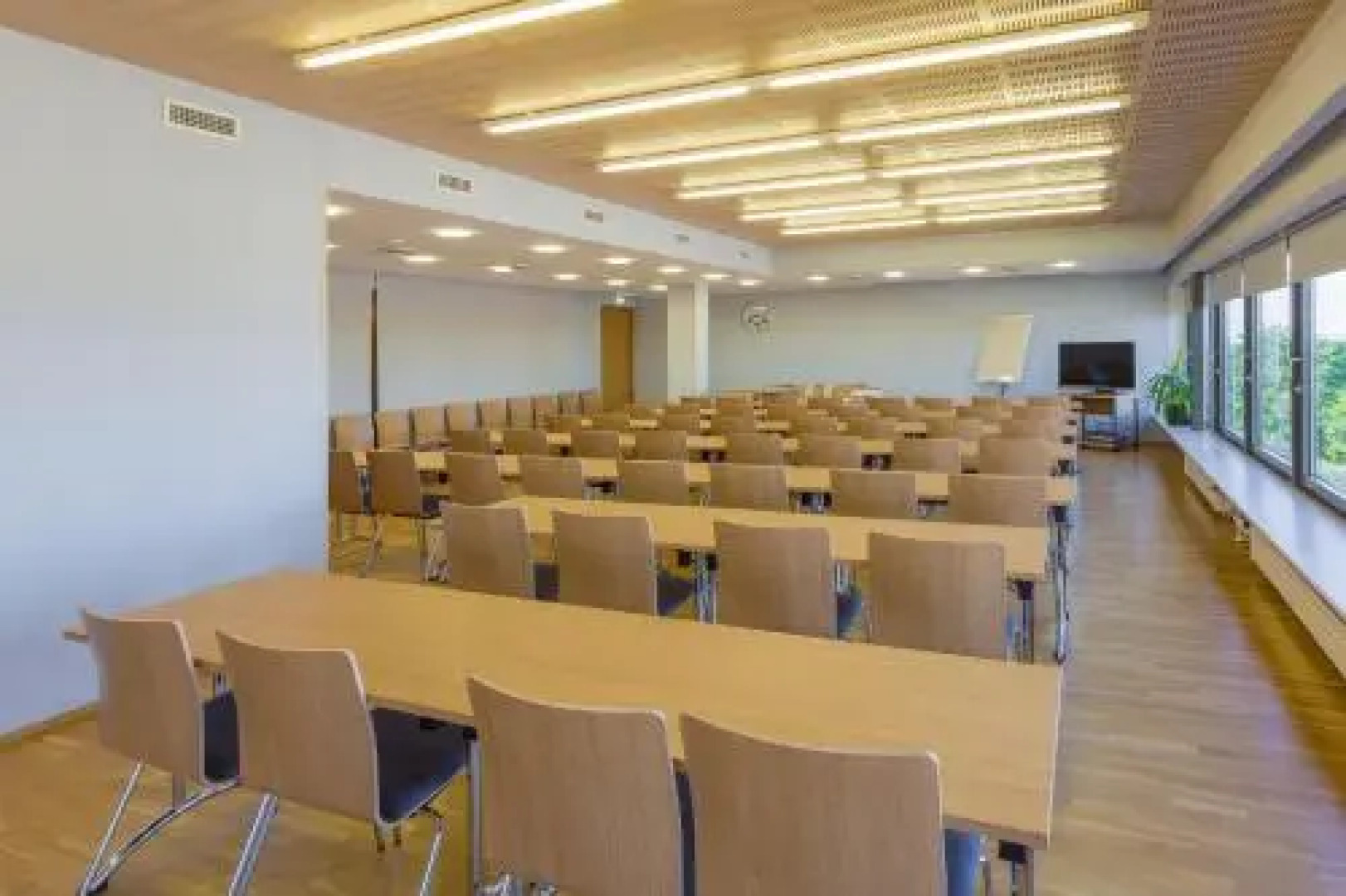 Санаторий Tervis