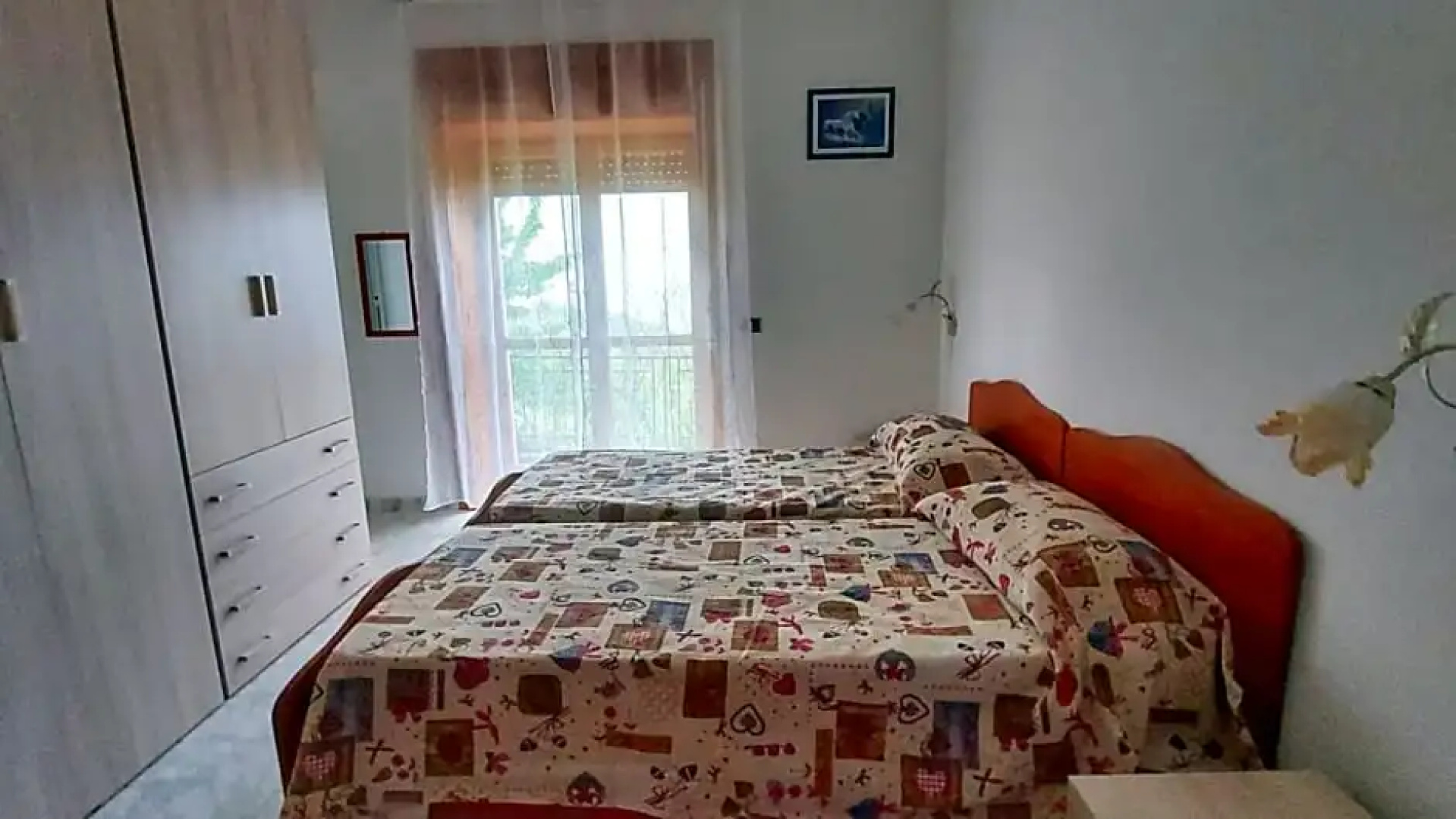 B&B Il Boschetto