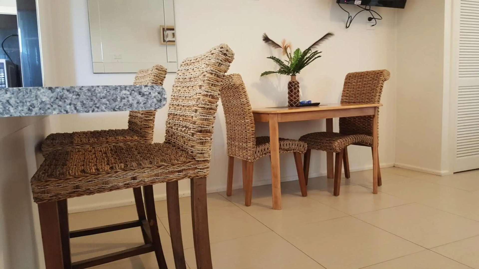 Tuncurry Motor Lodge