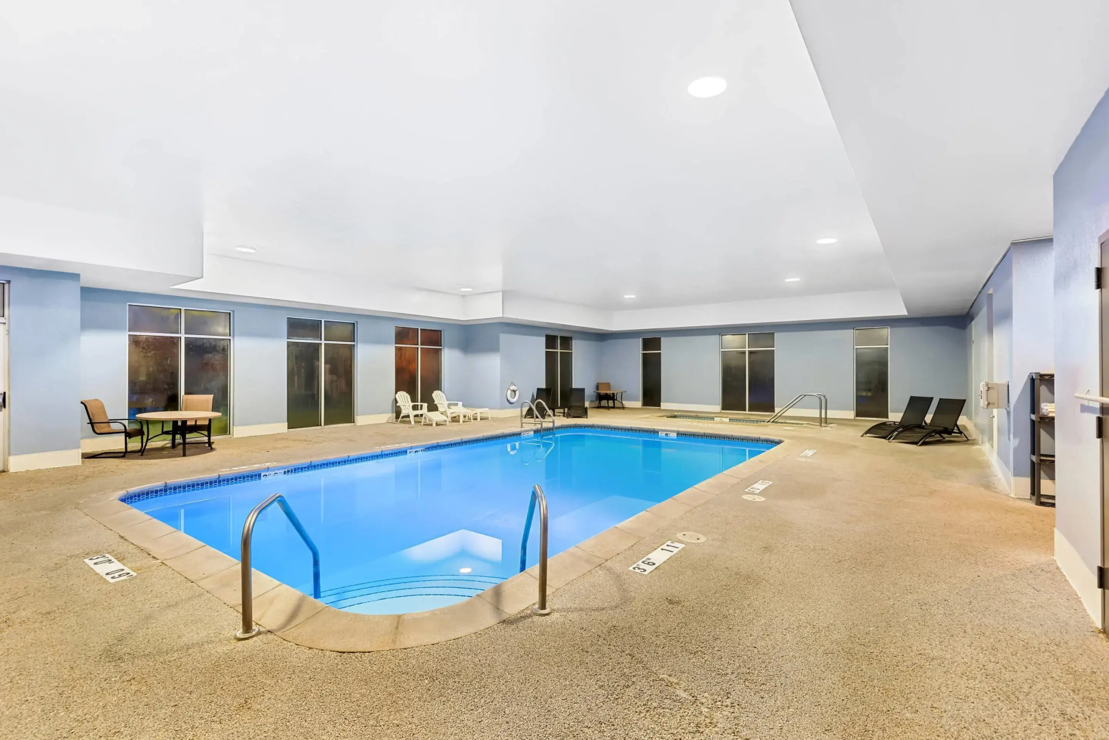 Quality Inn Fort Dodge