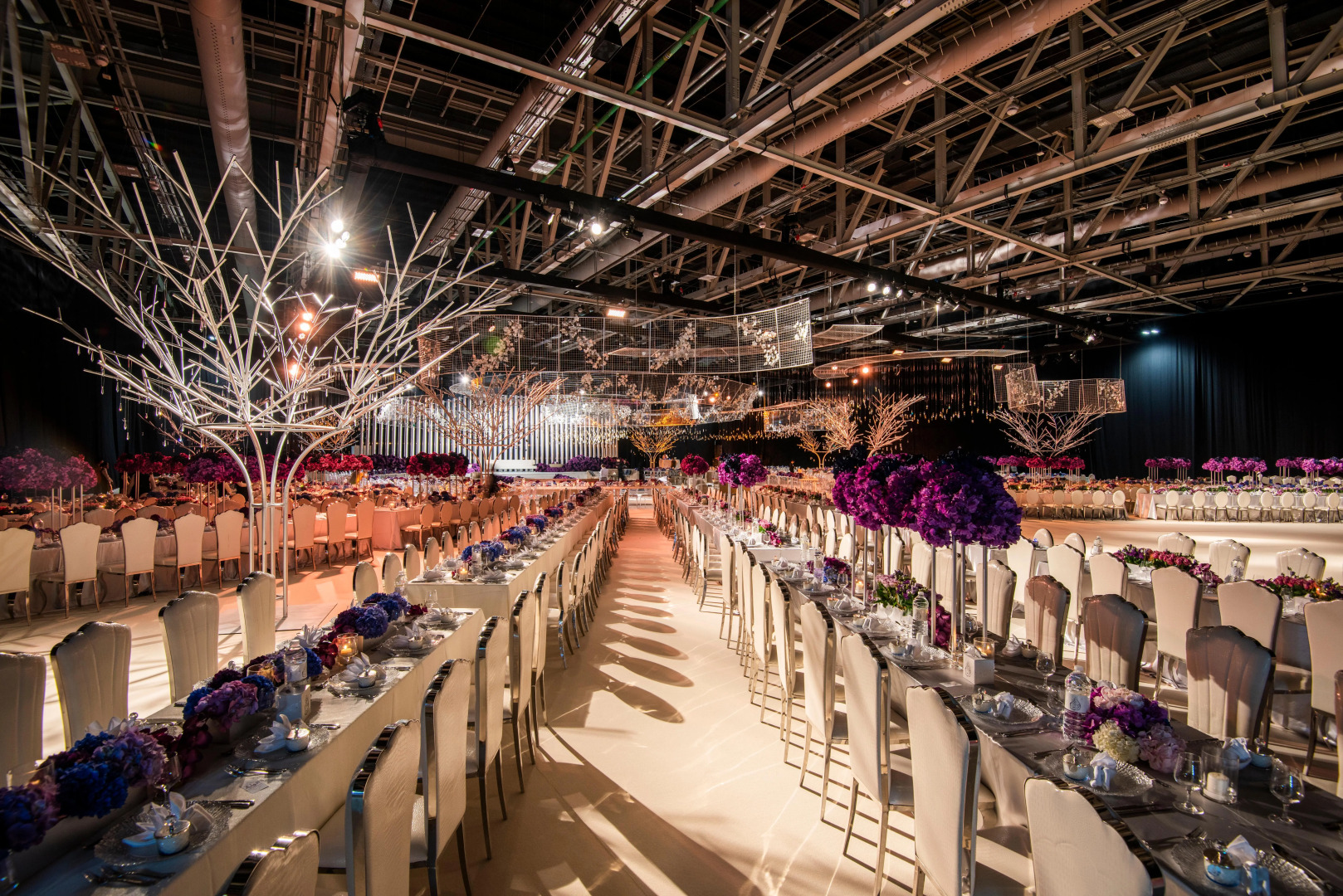 Отель InterContinental Muscat by IHG