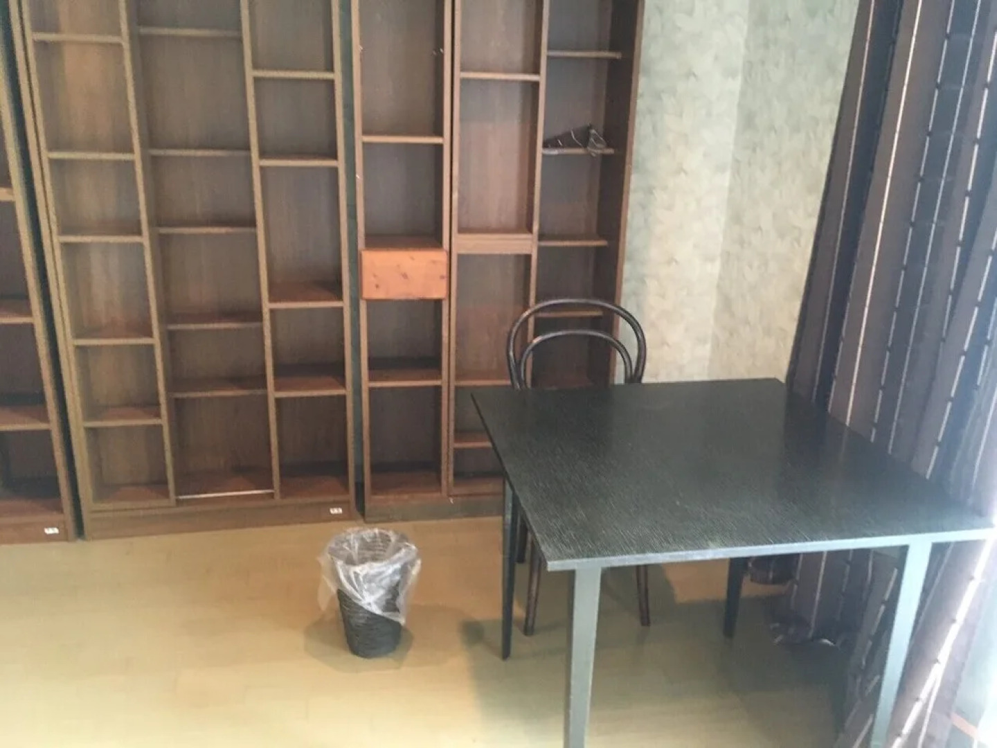 Narita Airport Samurai Hostel