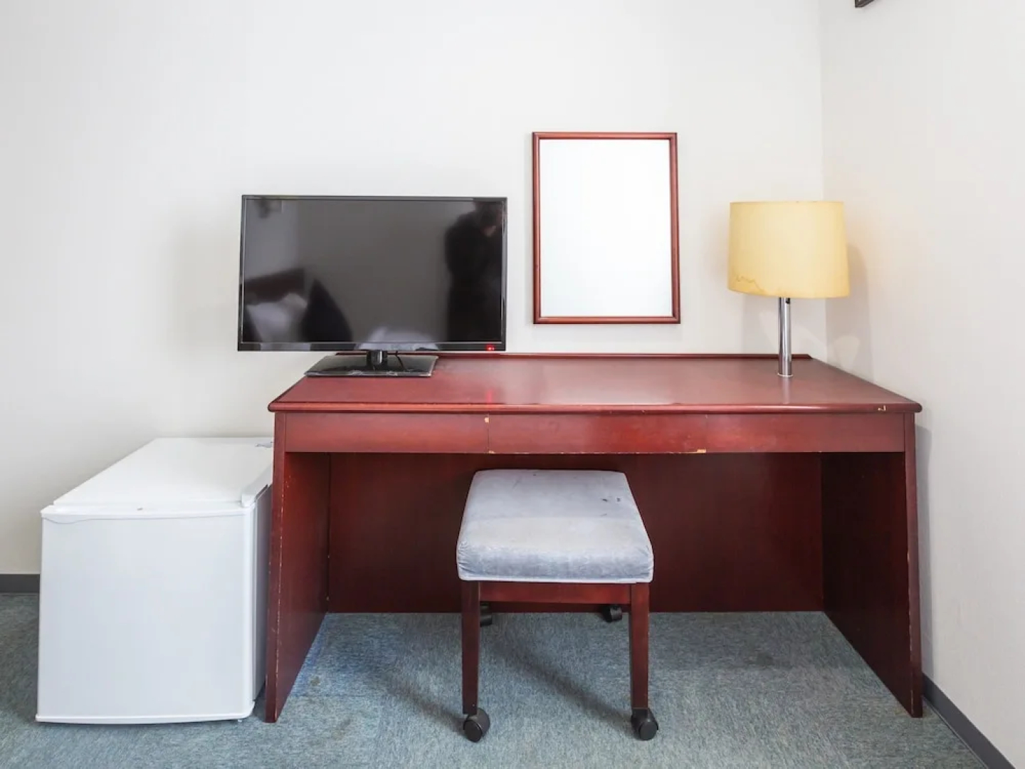 OYO Sun Hotel Kurayoshi