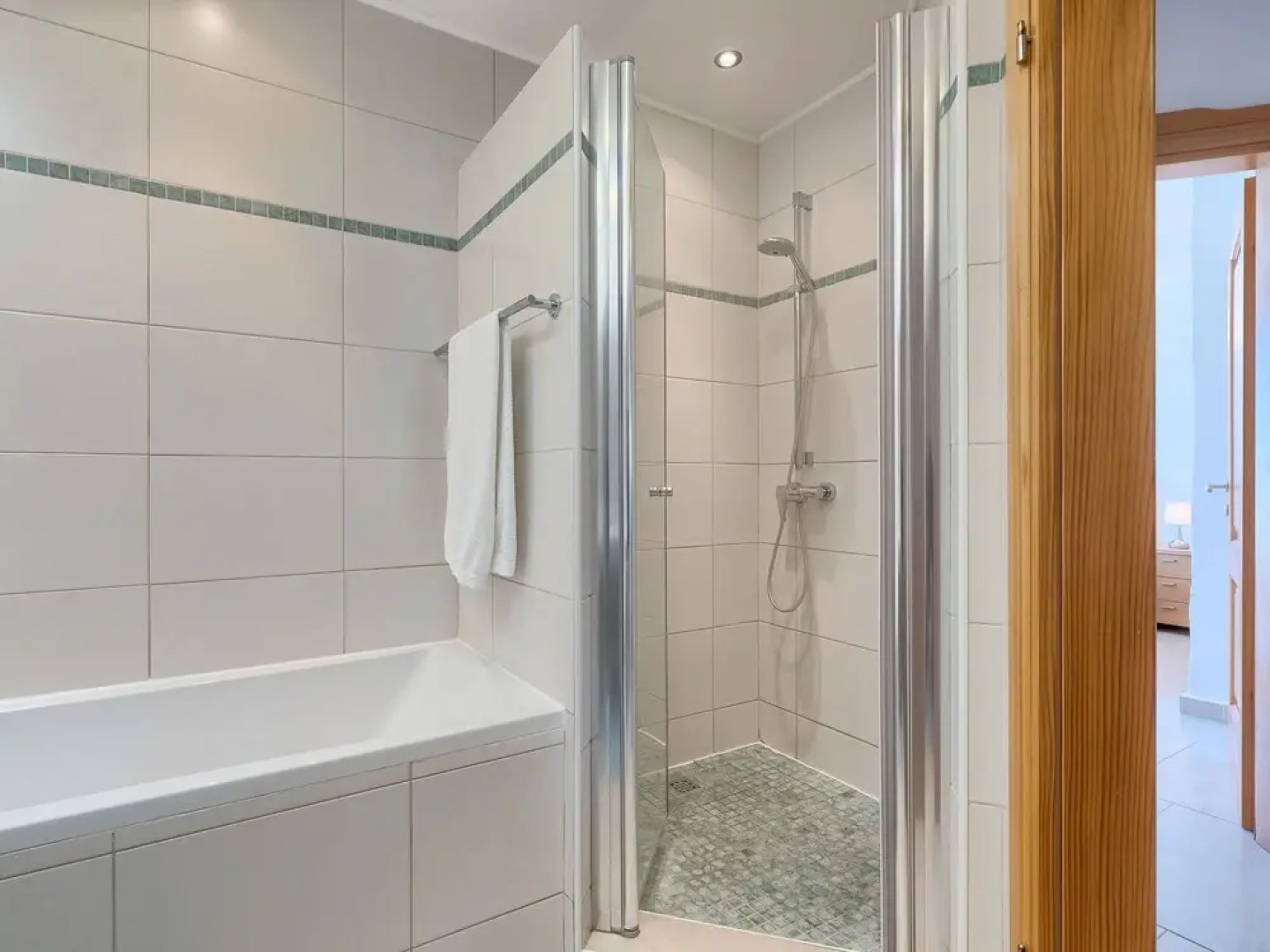 Bibali in Bibali With 3 Bedrooms and 3 Bathrooms