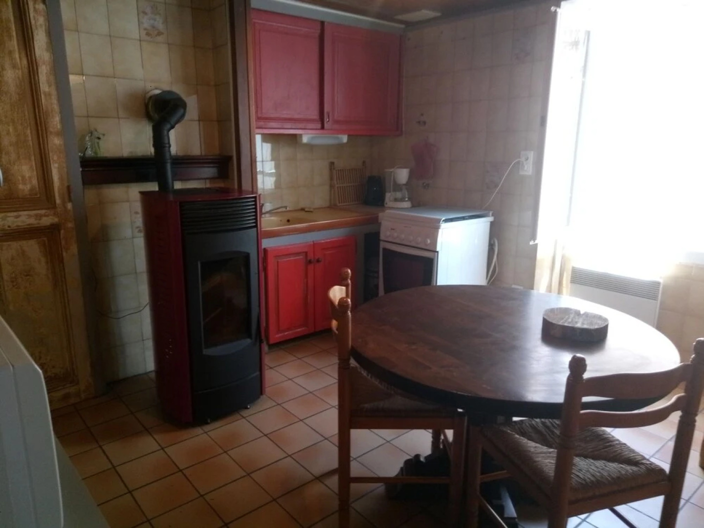 Vacances Haut-Verdon