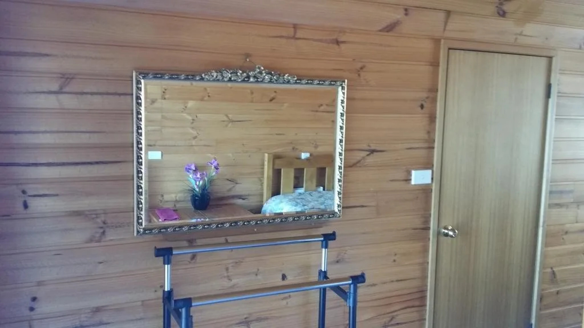 Alexanders' Of Richmond