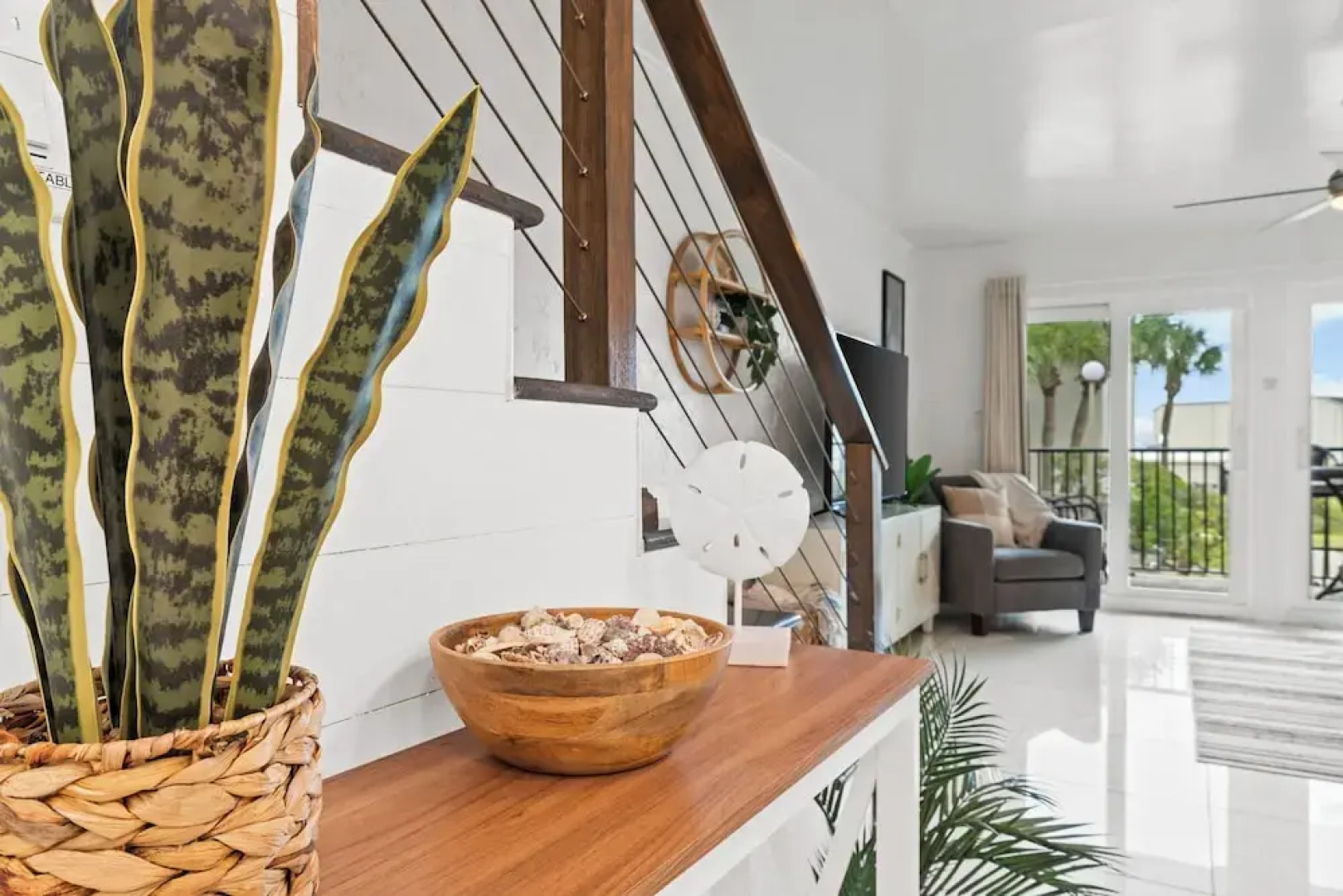 Sugar Beach by Book That Condo